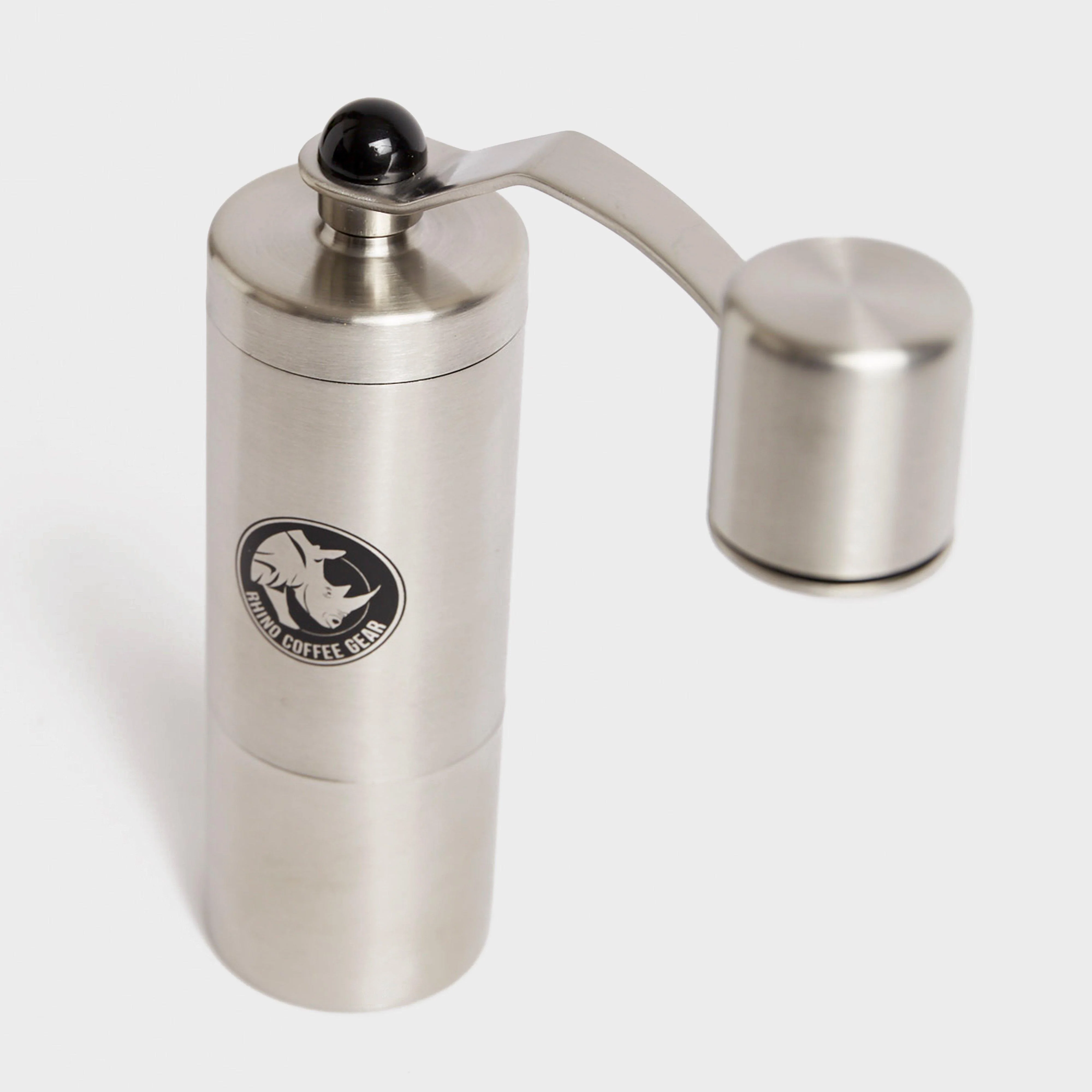 Travel Rhino Coffee Grinder - Image 2