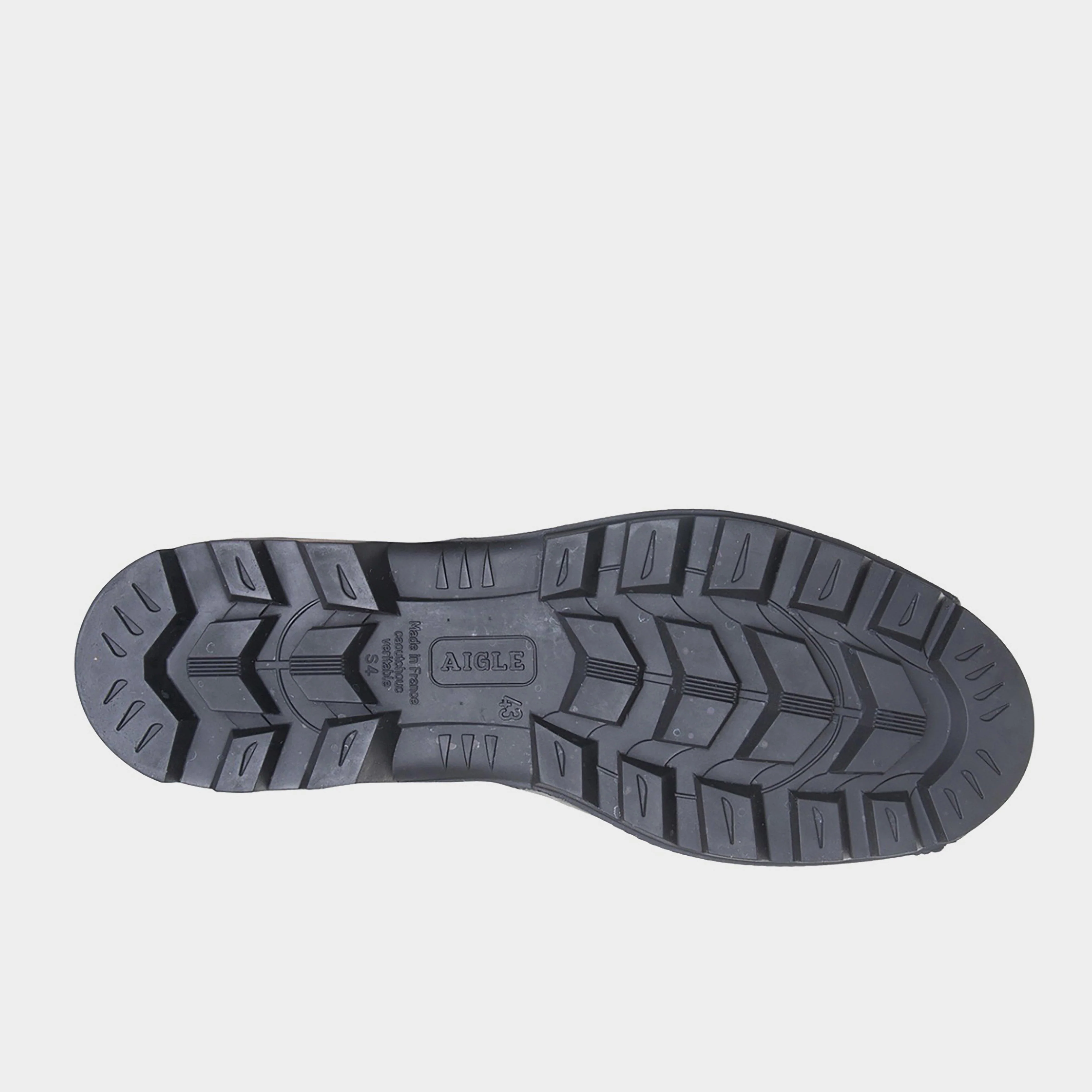 Men’s Benyl Boot - Image 3