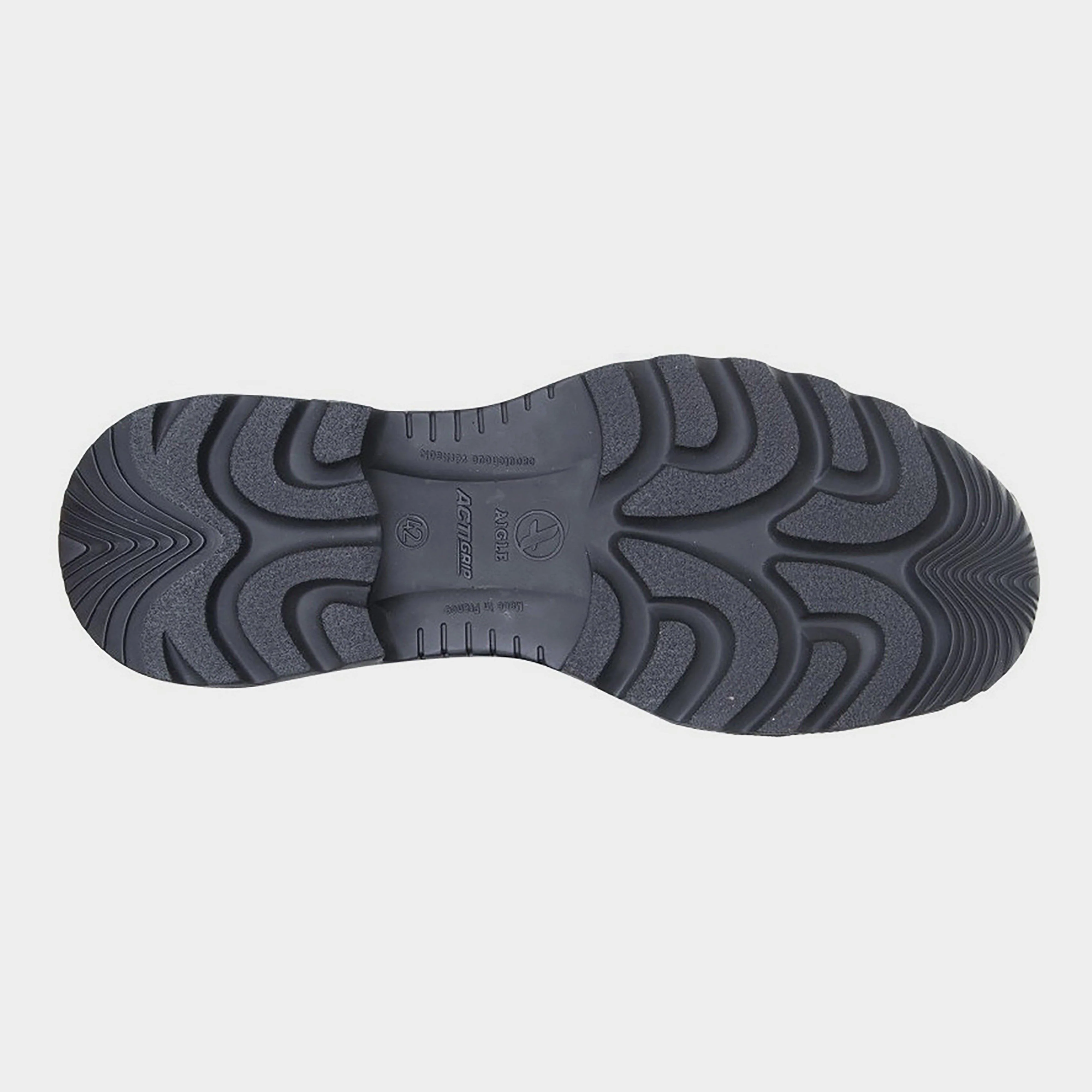 Men’s Parcours 2 Iso Wellington Boots - Image 4