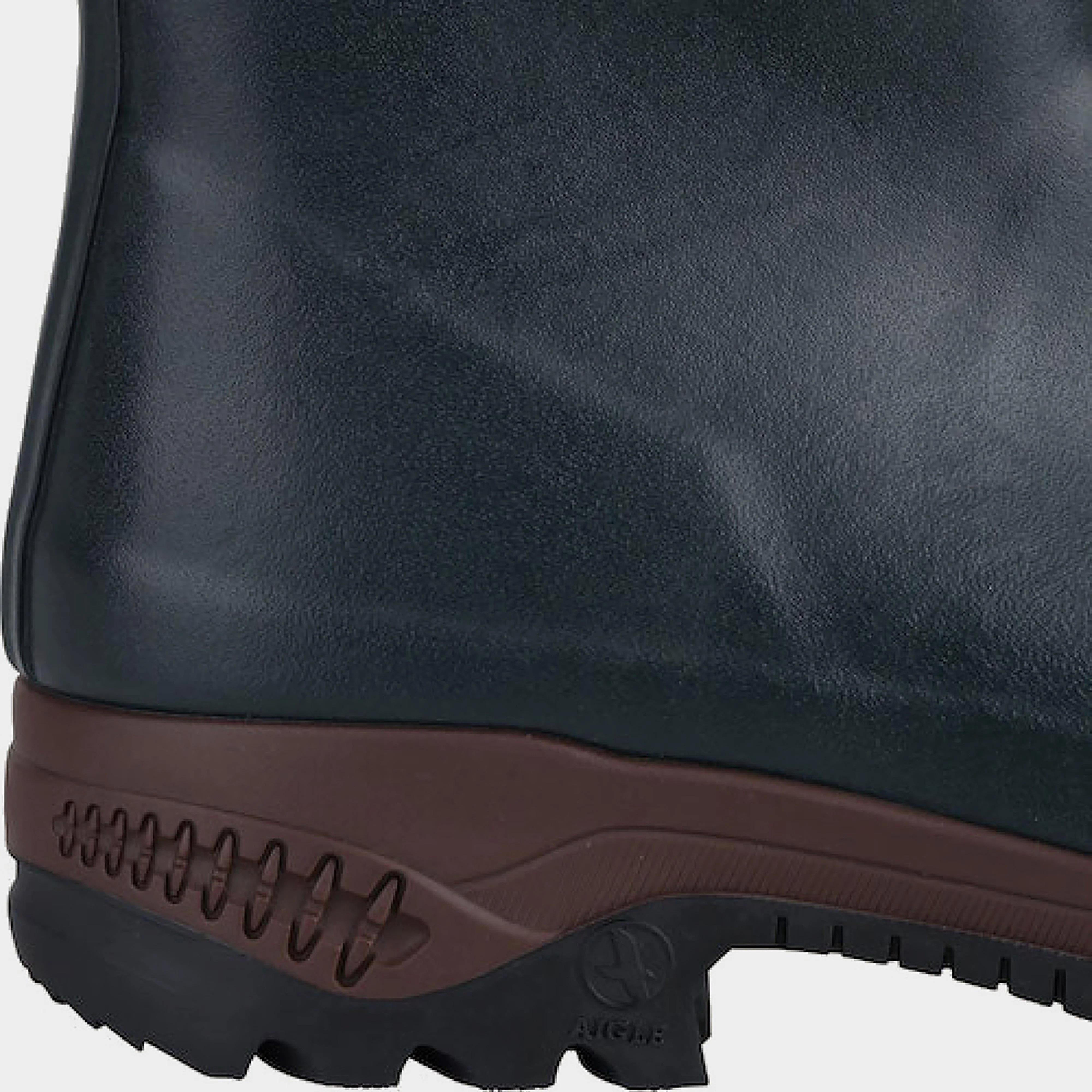 Men’s Parcours 2 Iso Wellington Boots - Image 5