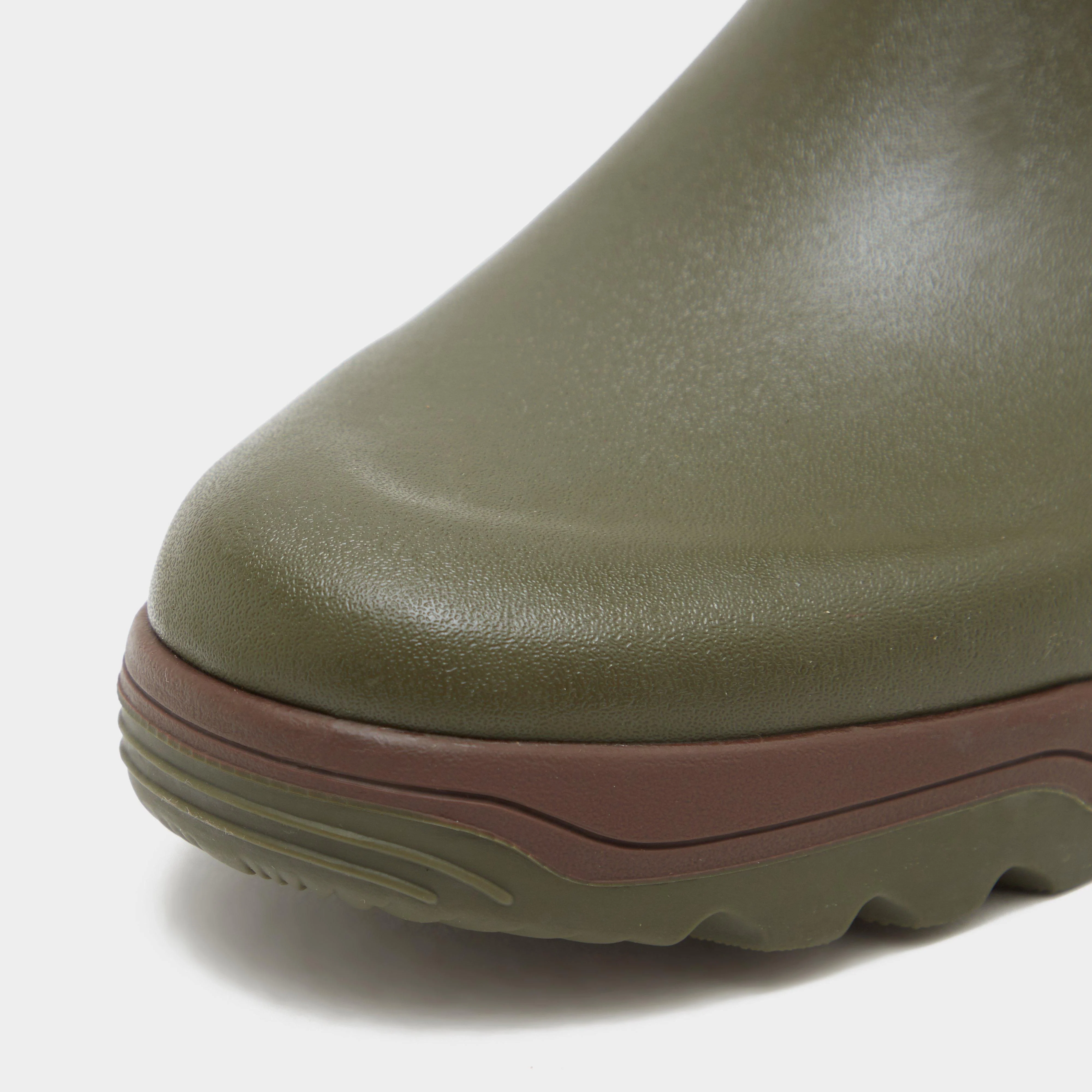 Men's Parcours 2 Vario Wellington Boots - Image 4