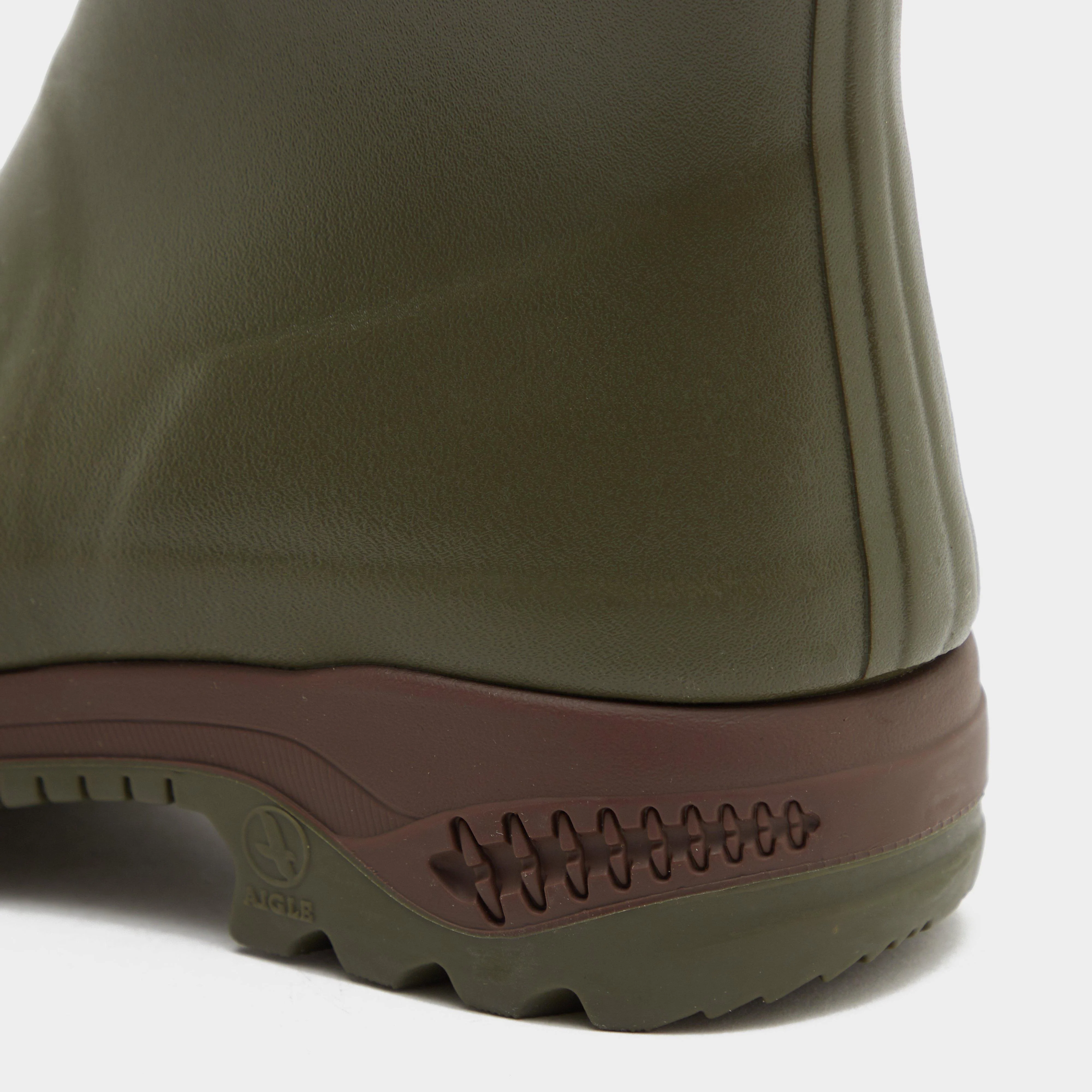 Men's Parcours 2 Vario Wellington Boots - Image 6