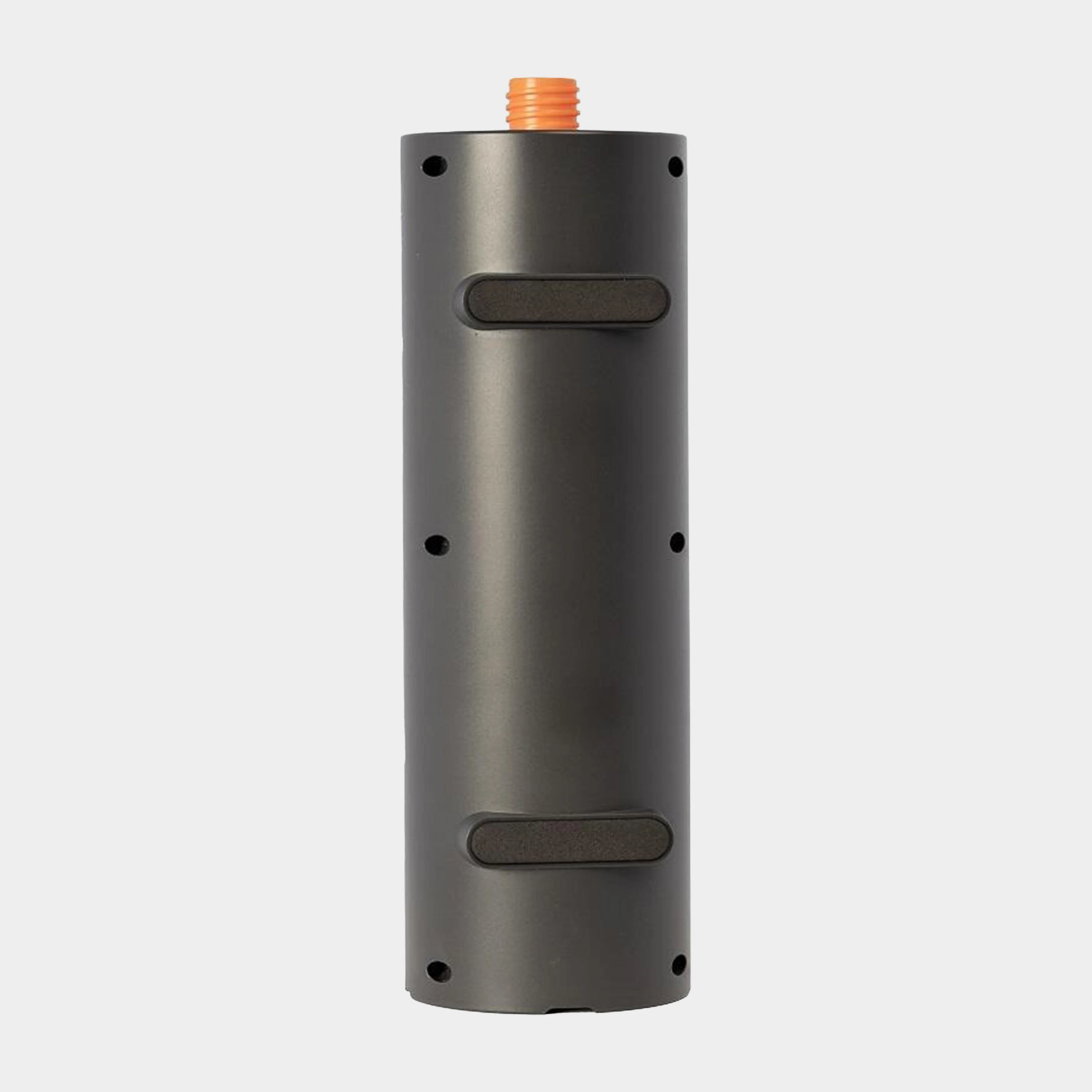 Airbeam Tempest Pump - Image 2