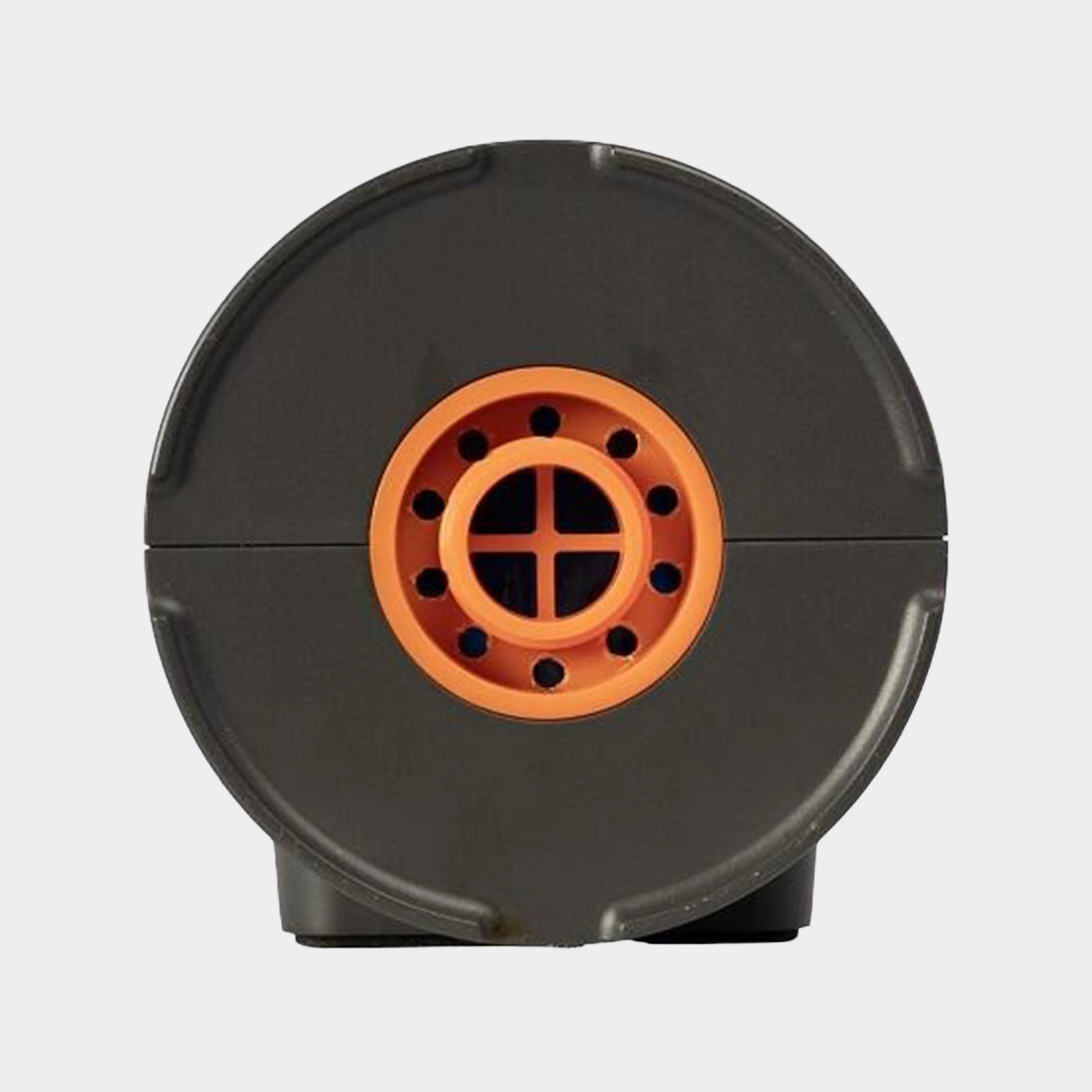 Airbeam Tempest Pump - Image 3