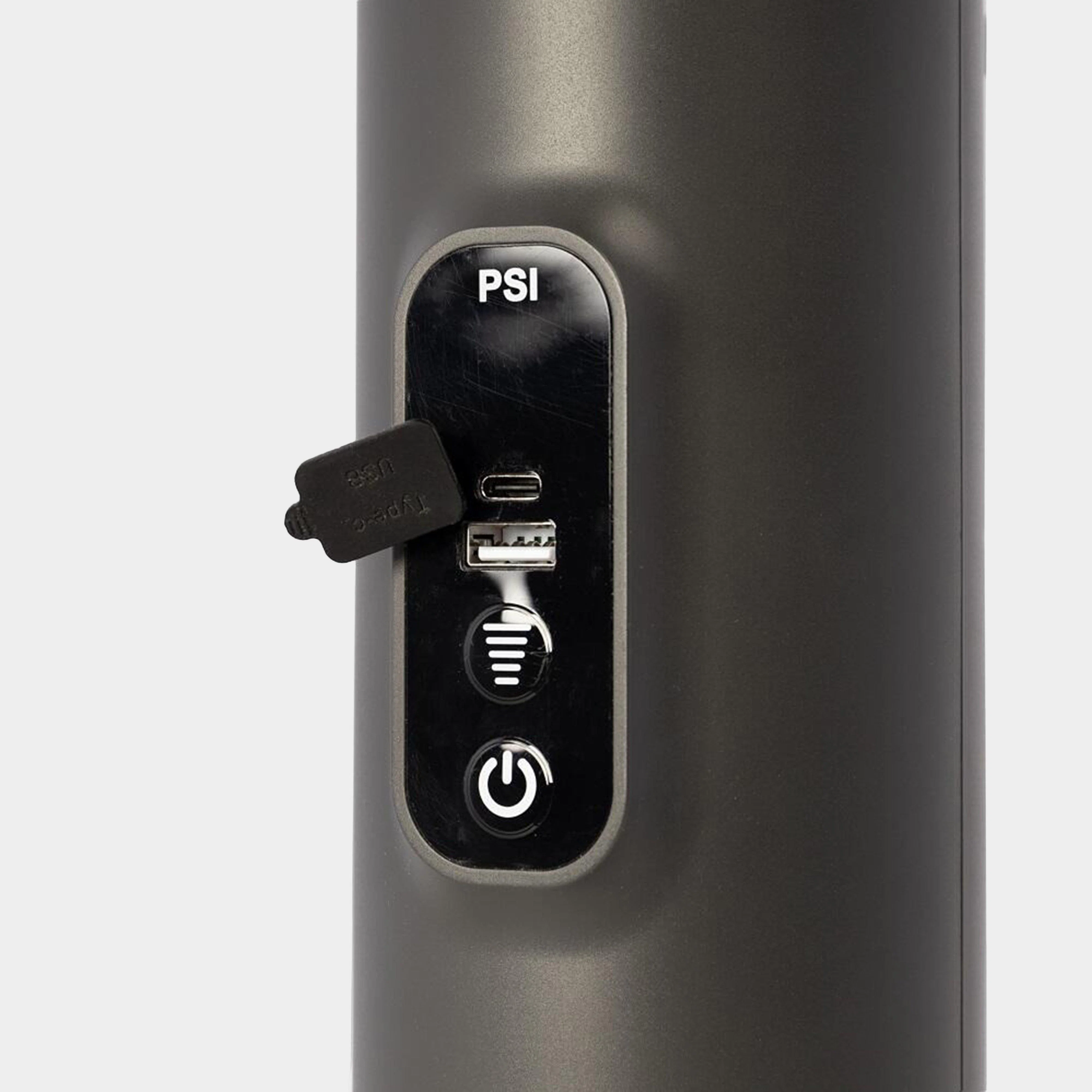 Airbeam Tempest Pump - Image 4
