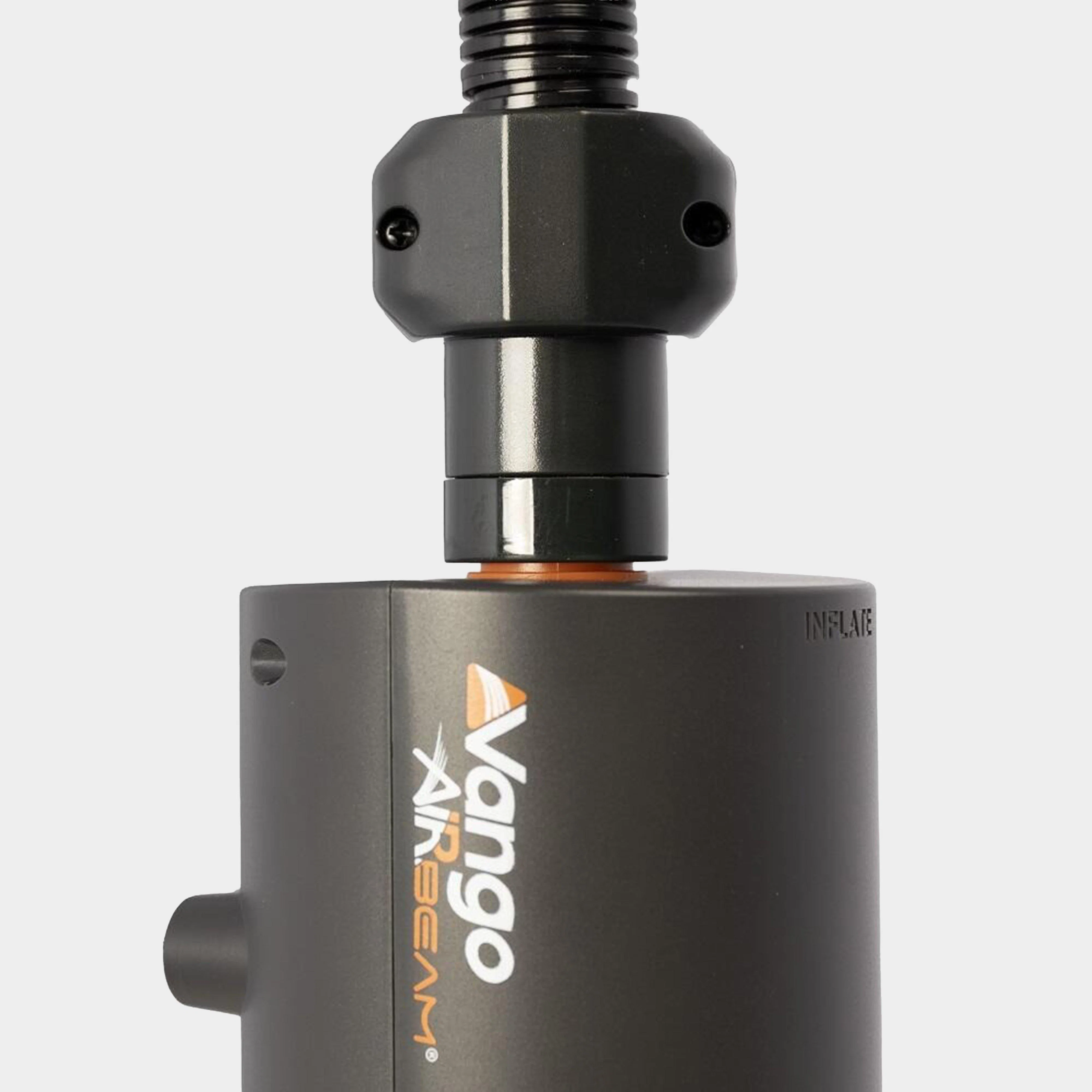 Airbeam Tempest Pump - Image 5
