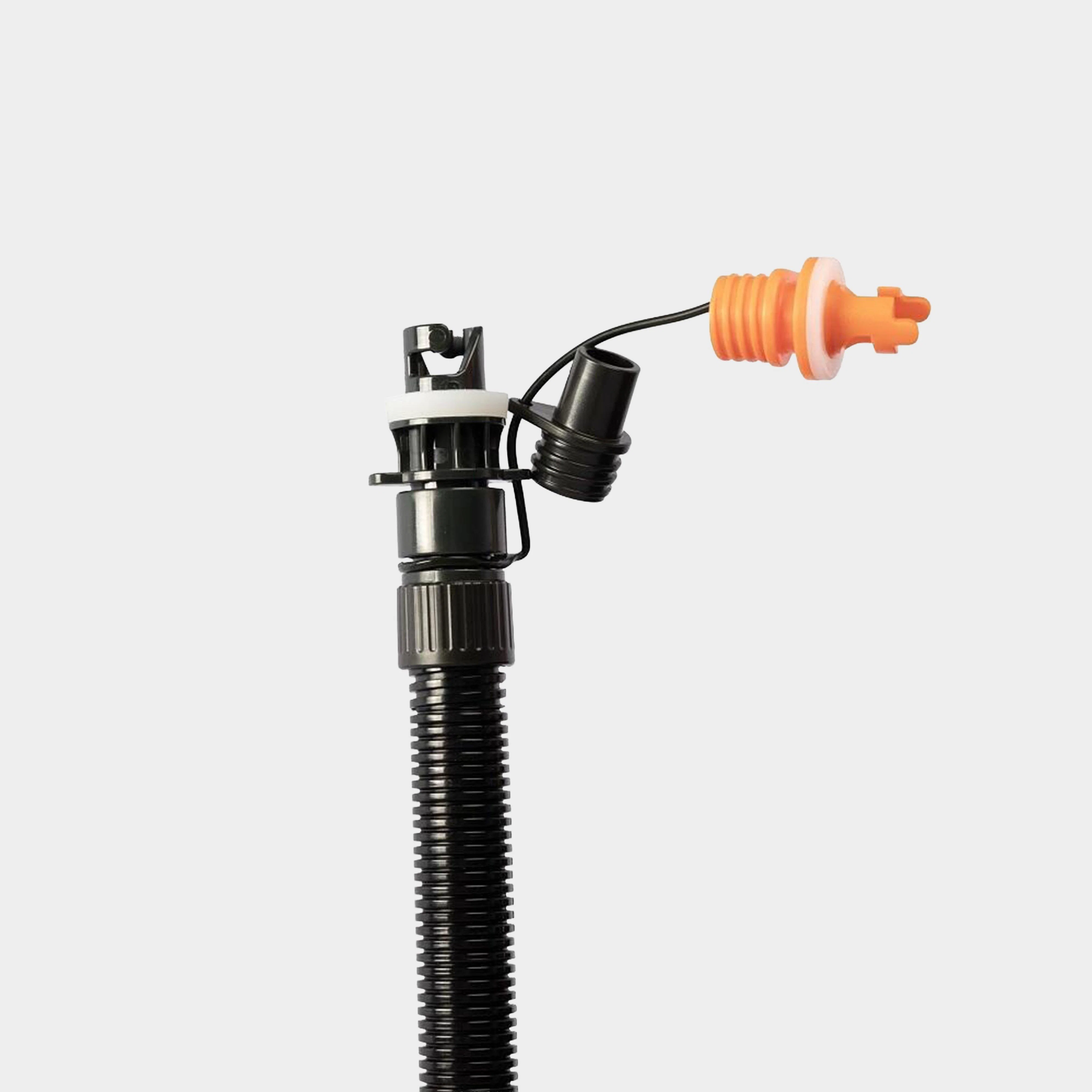 Airbeam Tempest Pump - Image 6