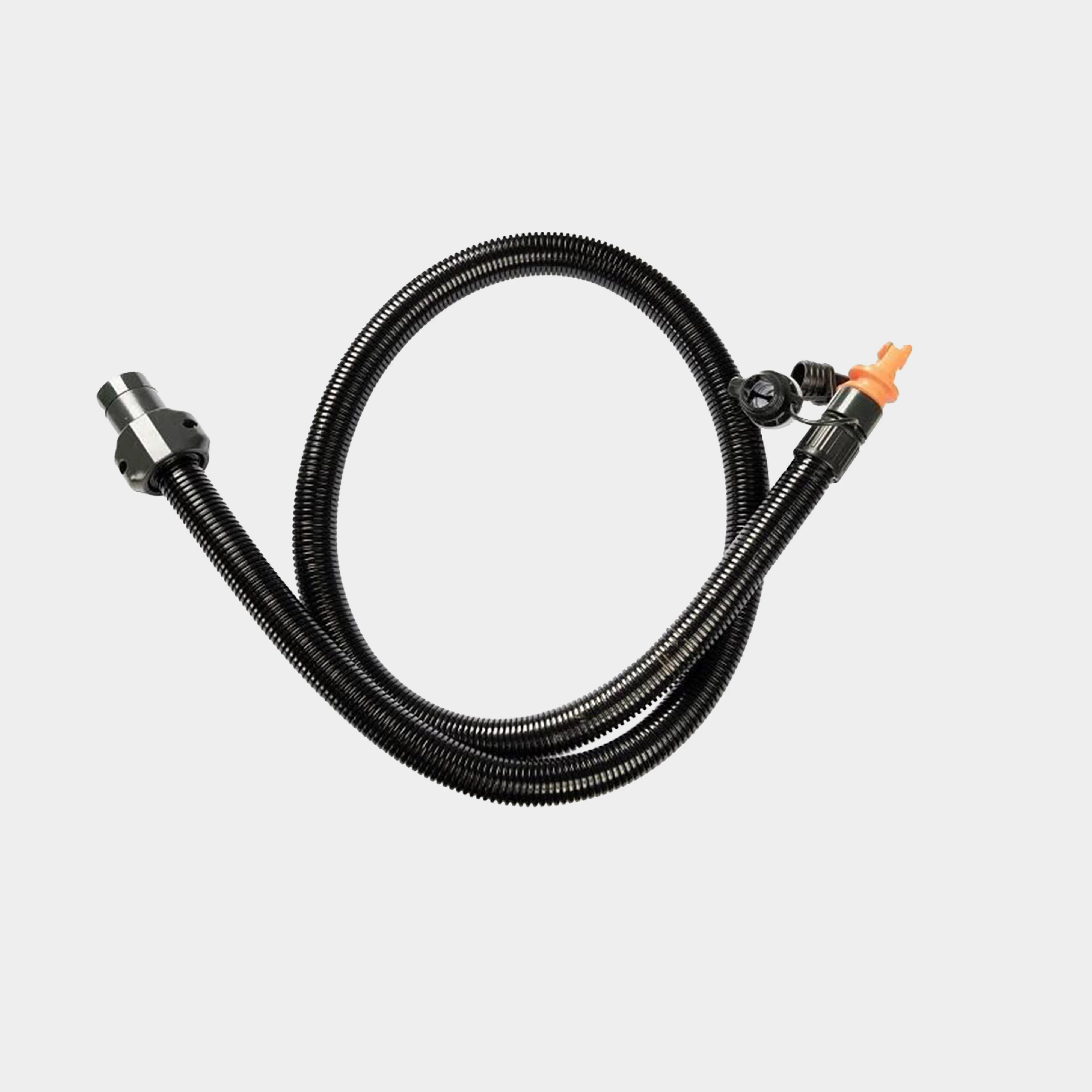 Airbeam Tempest Pump - Image 7