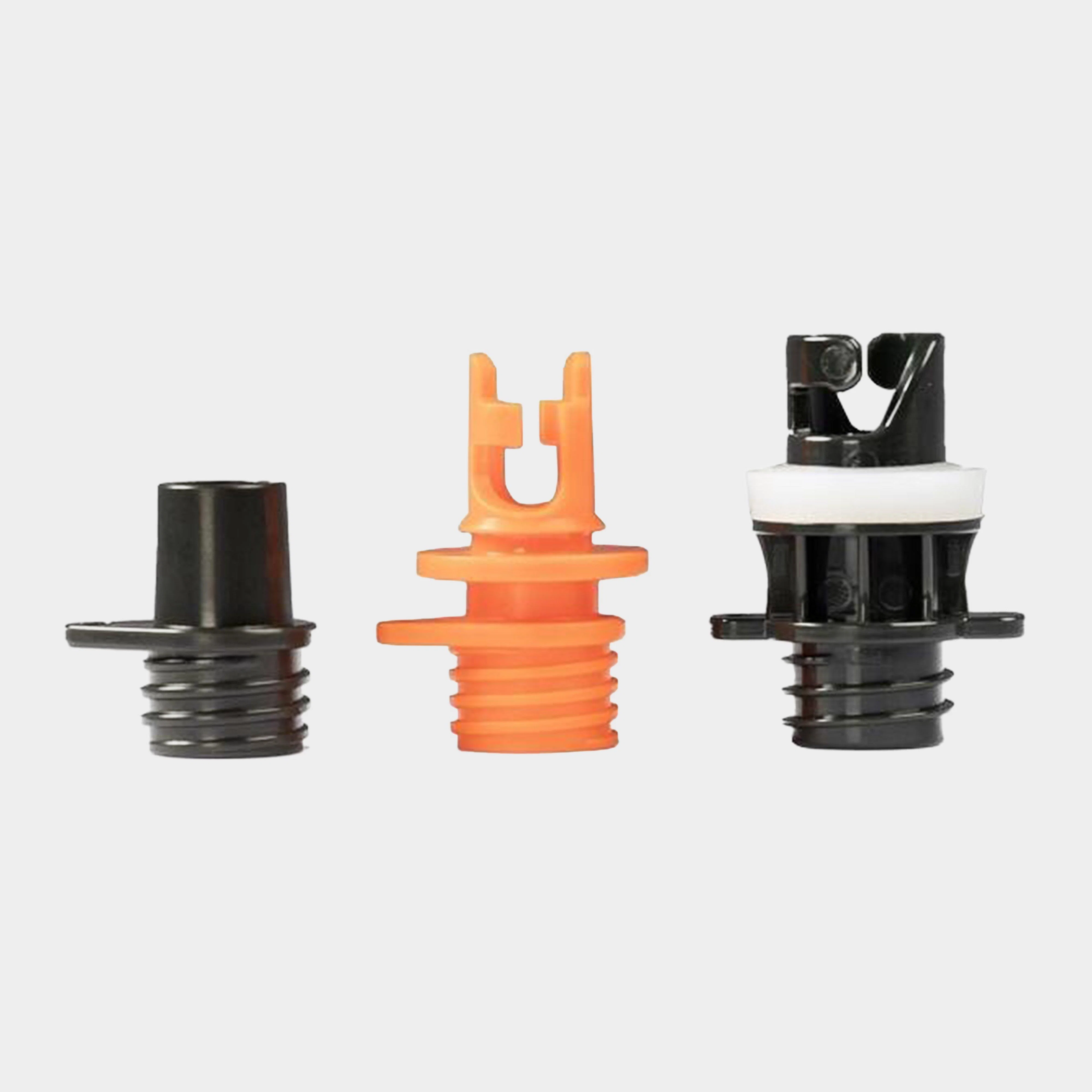 Airbeam Tempest Pump - Image 8