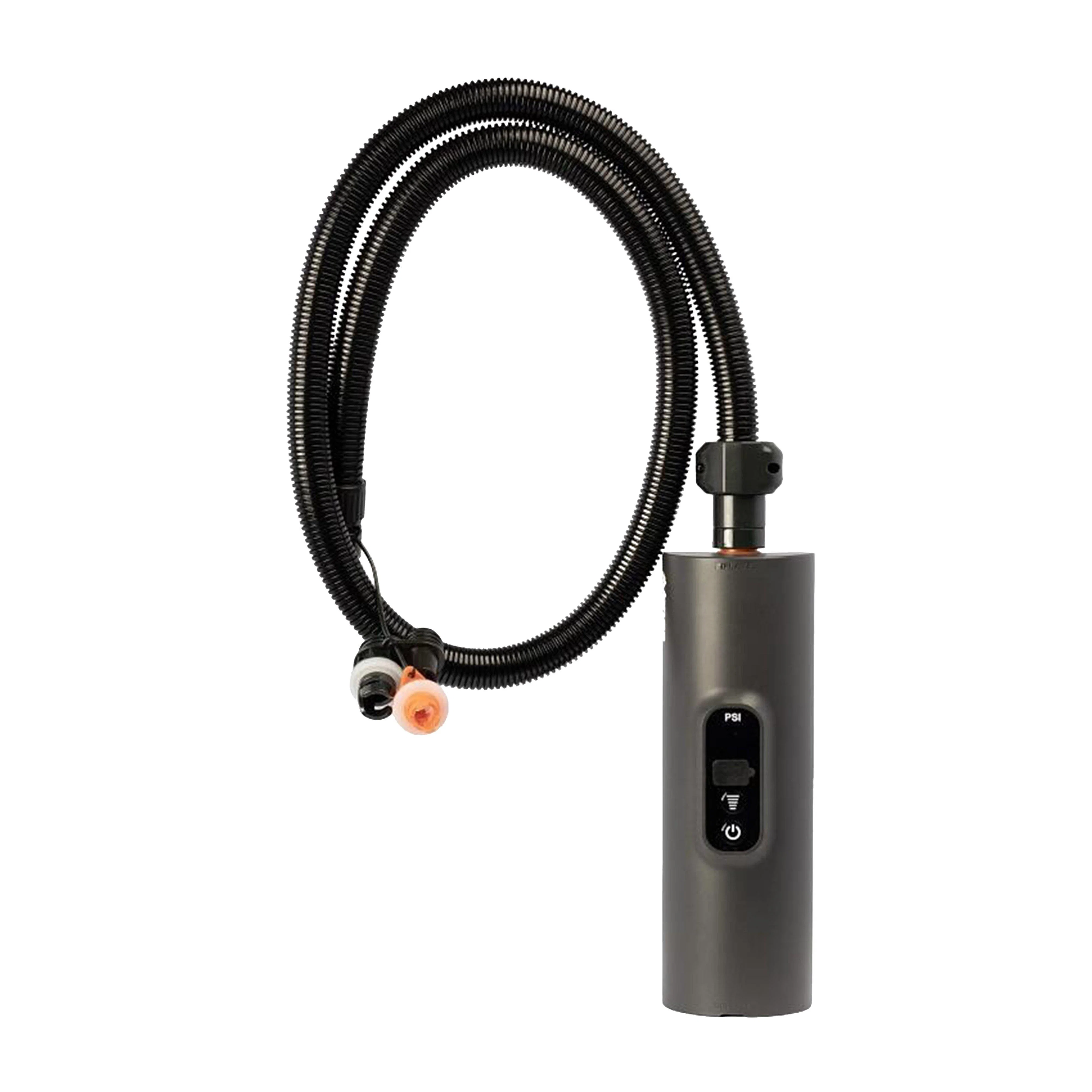 Airbeam Tempest Pump - Image 9