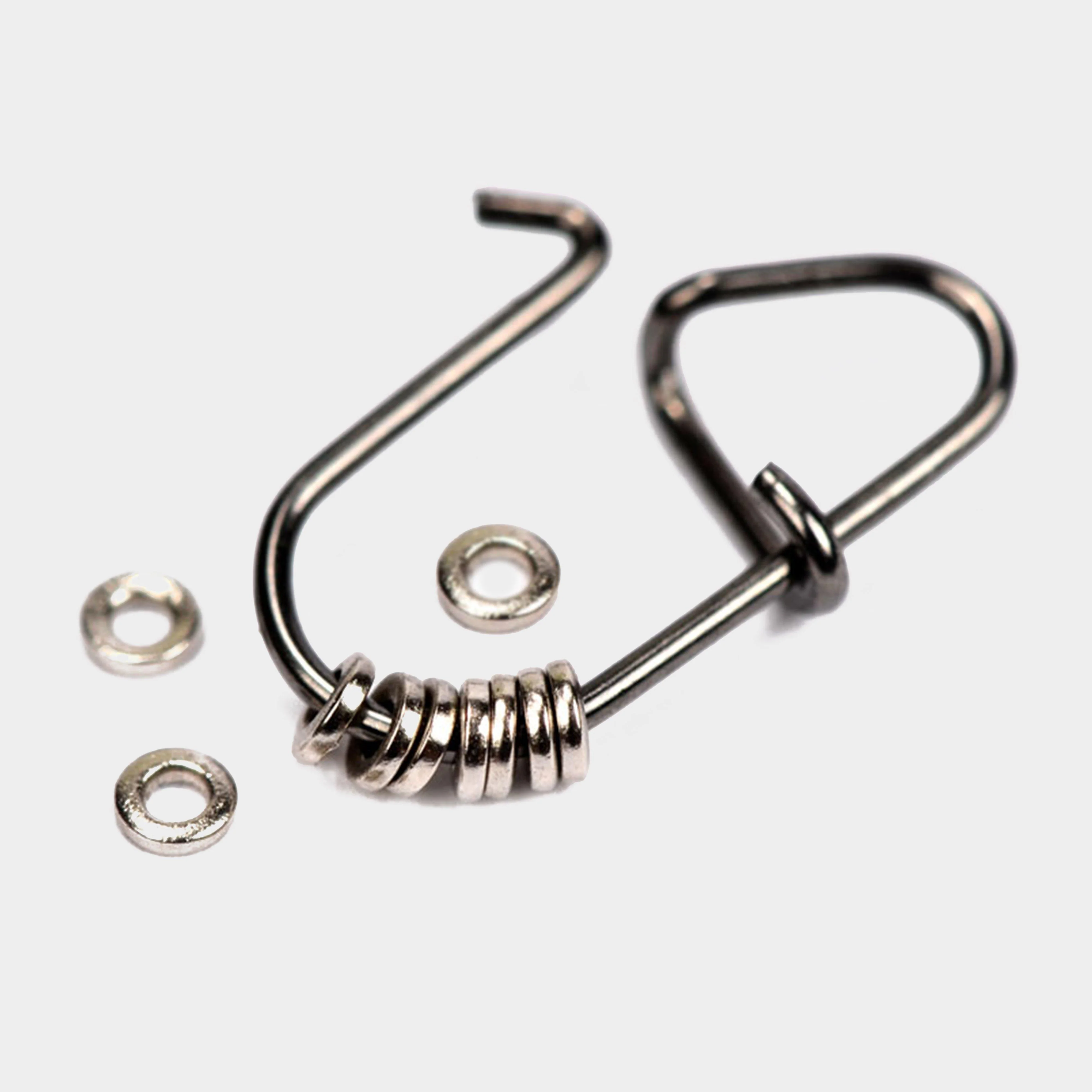 2mm Tippet Ring - Image 3