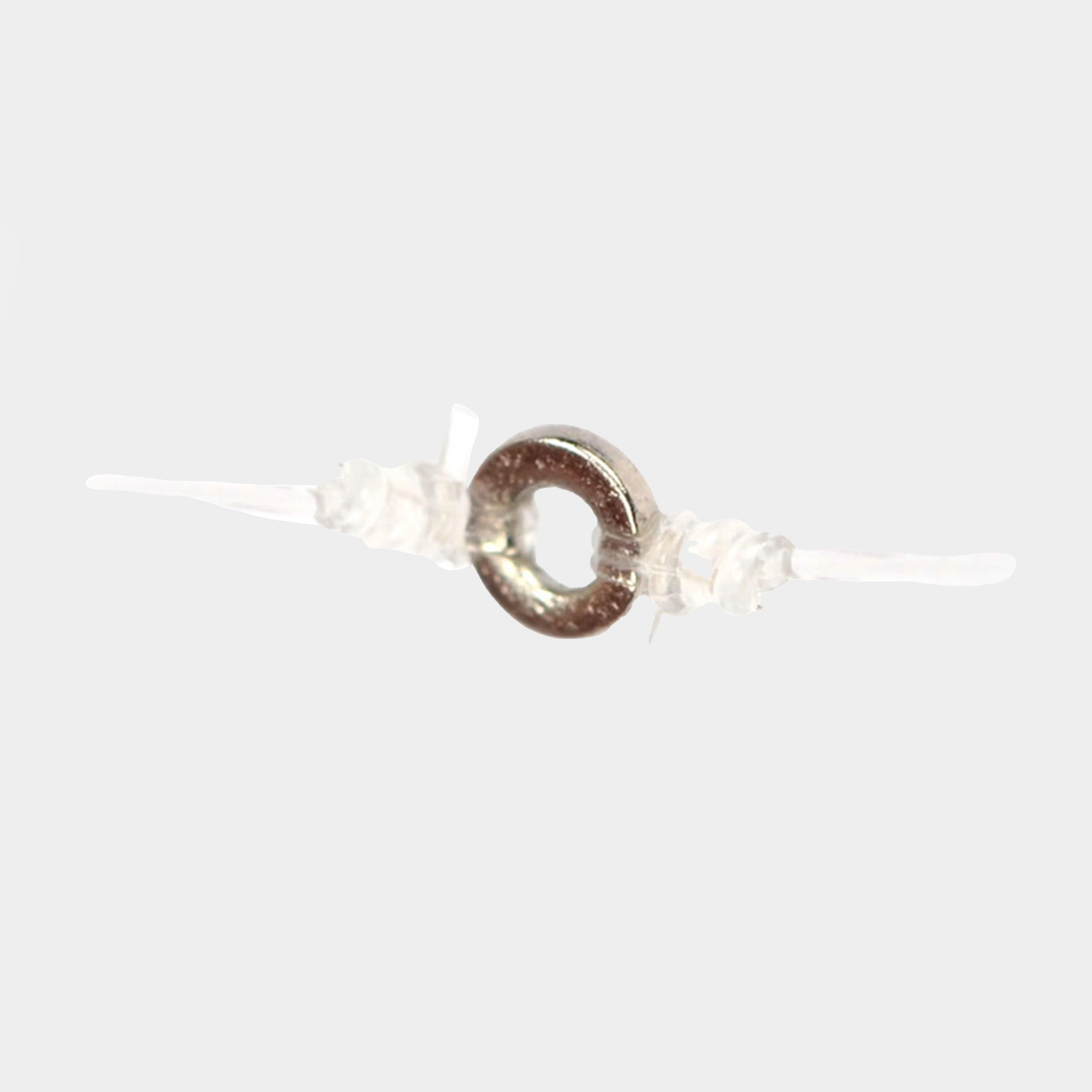 2mm Tippet Ring - Image 4