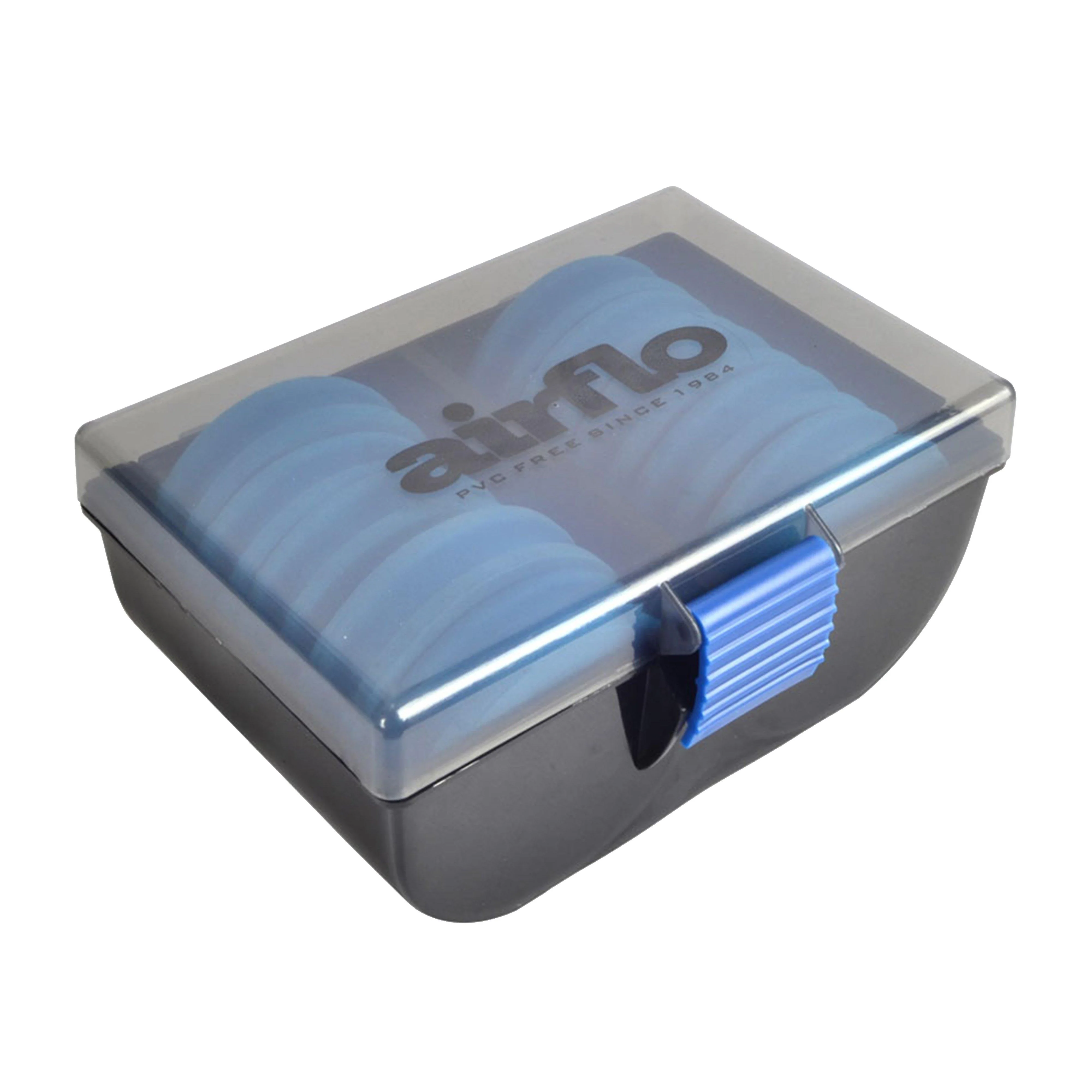 Foam Spool Leader Box - Image 2
