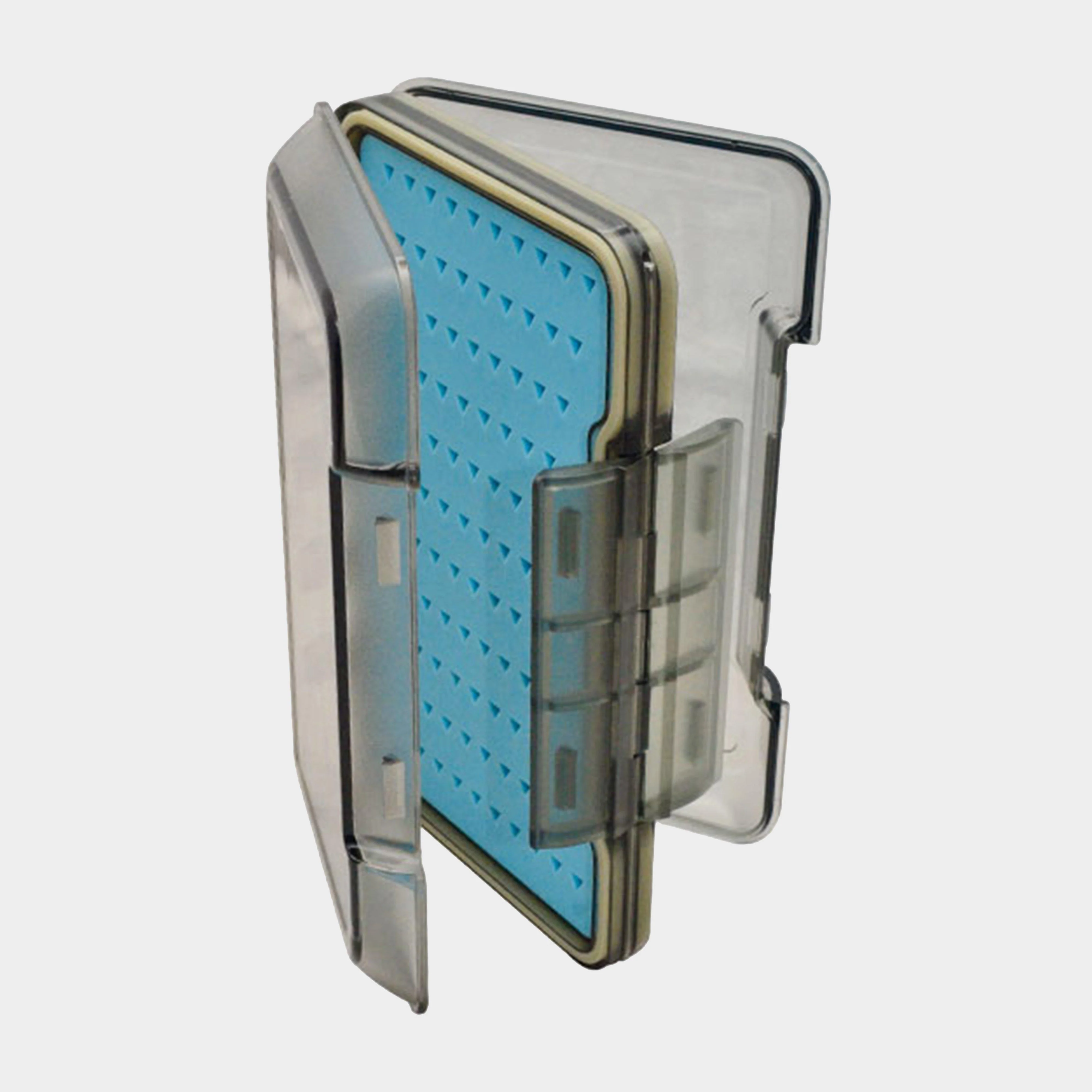 Grippa Silicone Fly Box - Image 2