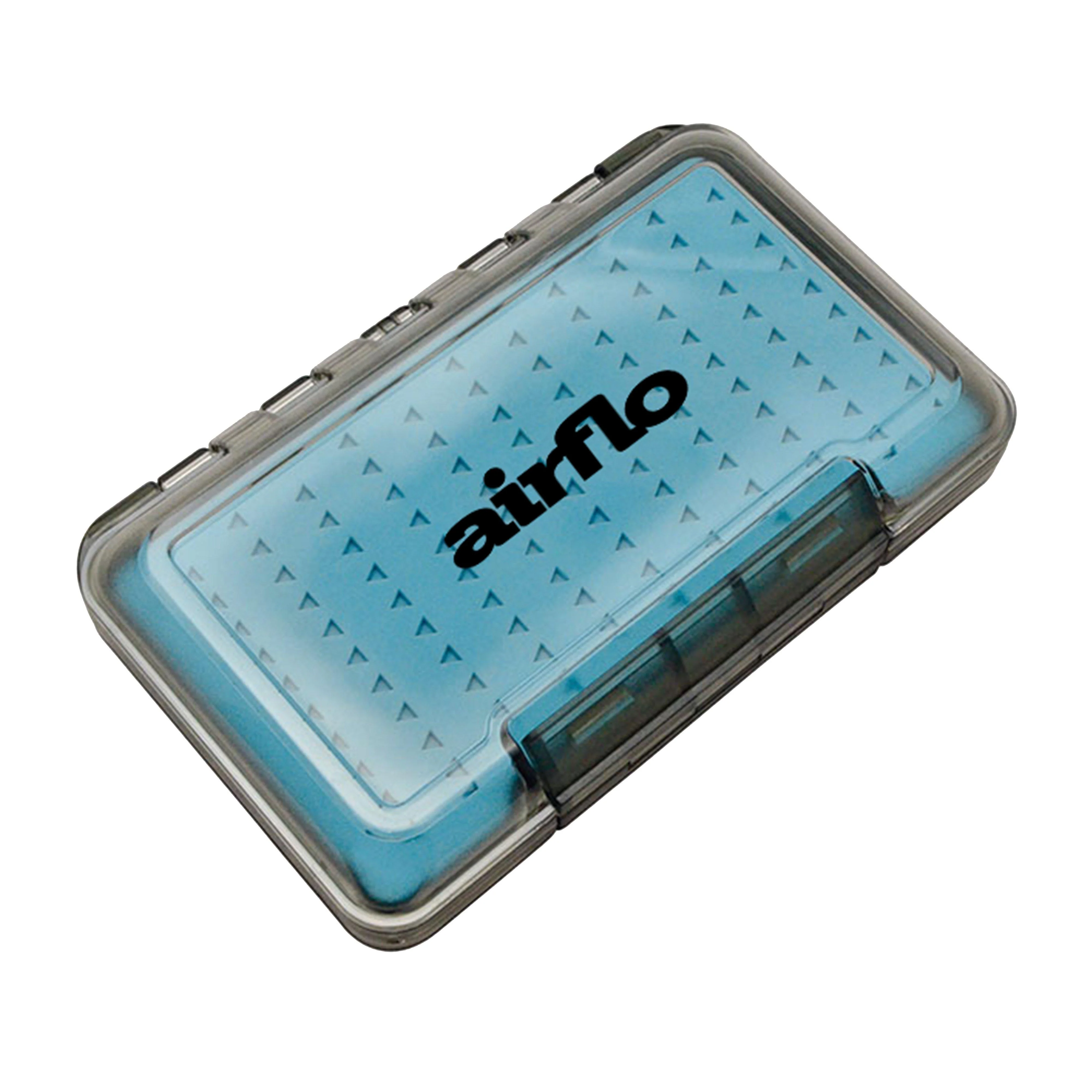 Grippa Silicone Fly Box - Image 3