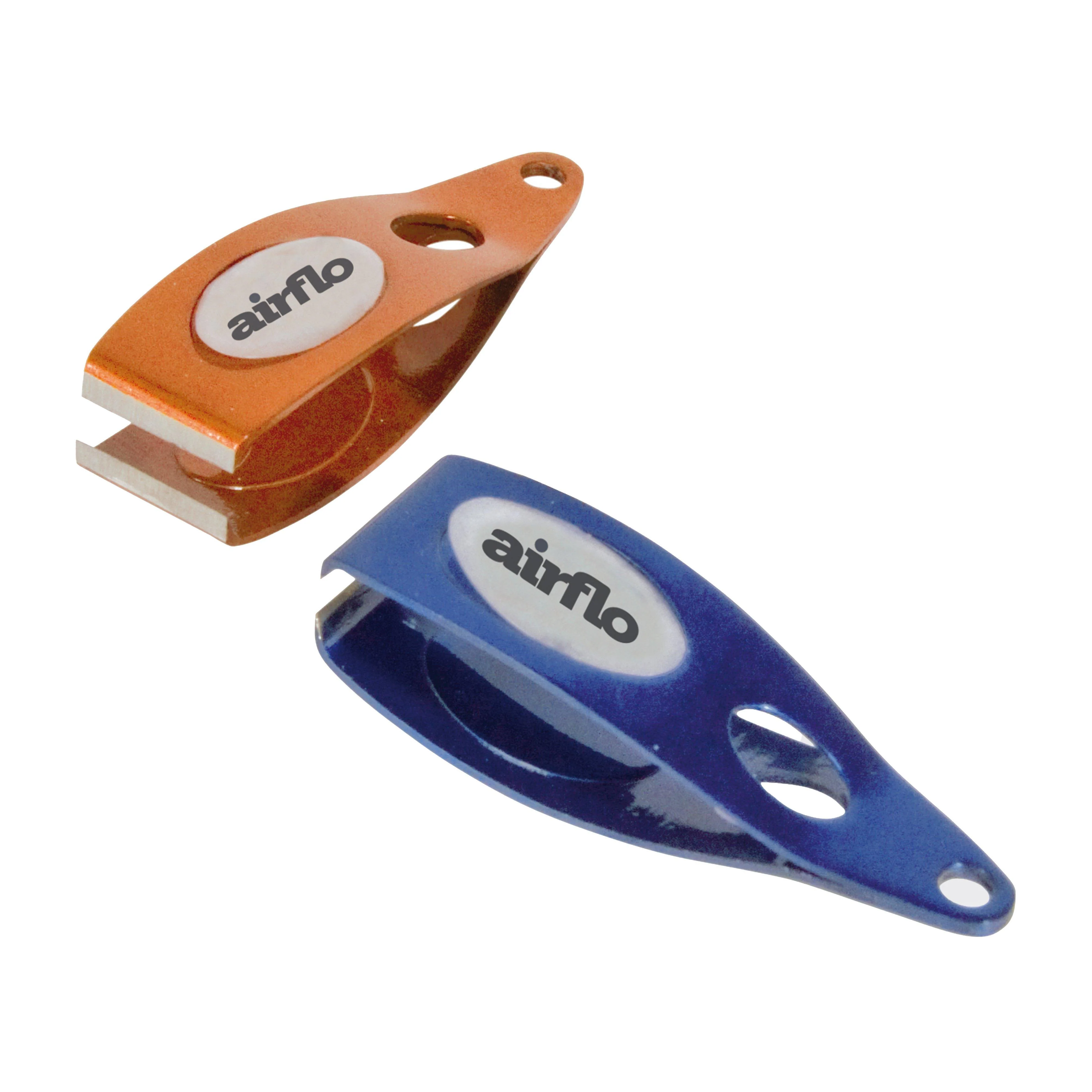 Hook Up Nippers Blue - Image 2