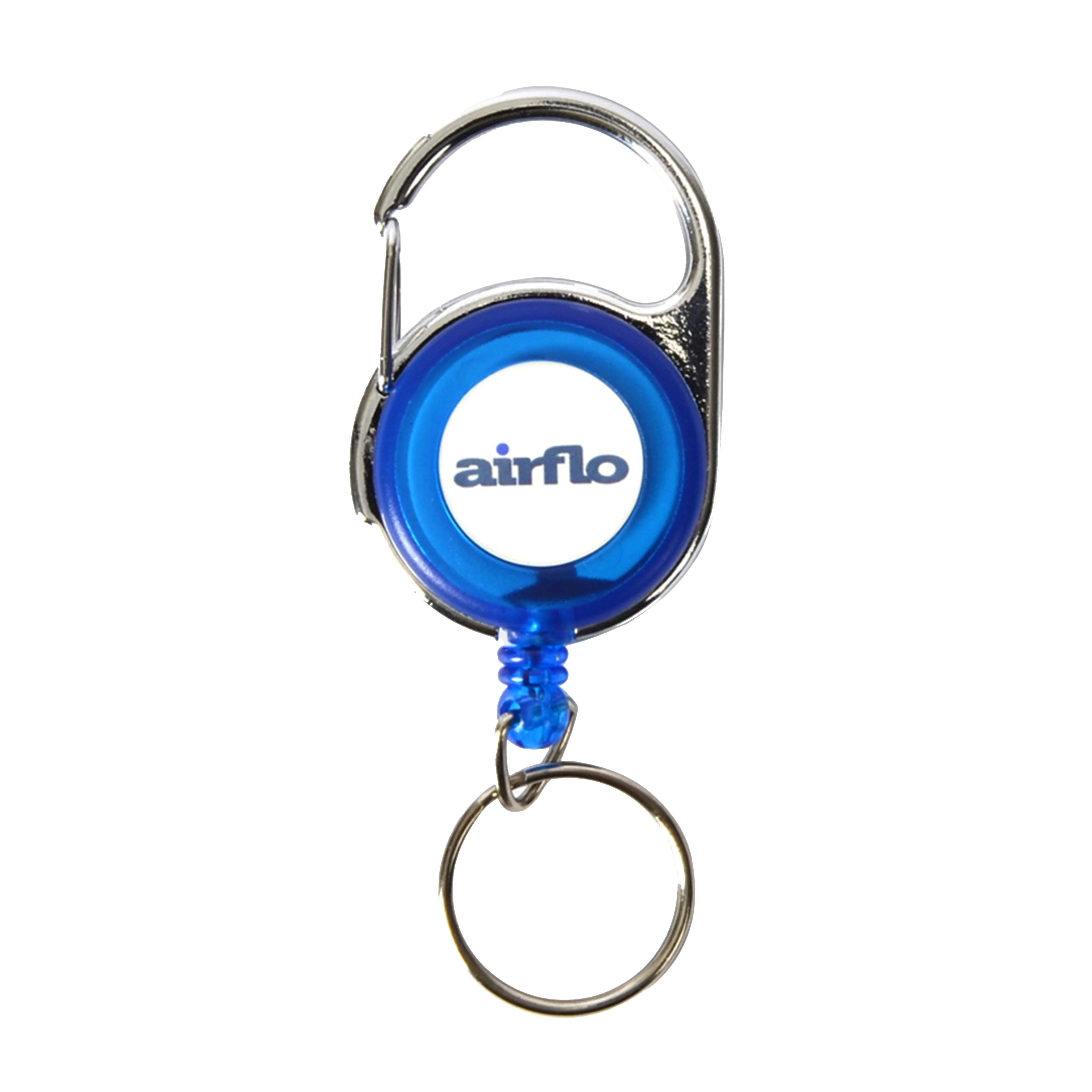Hook Up Zinger Blue - Image 2