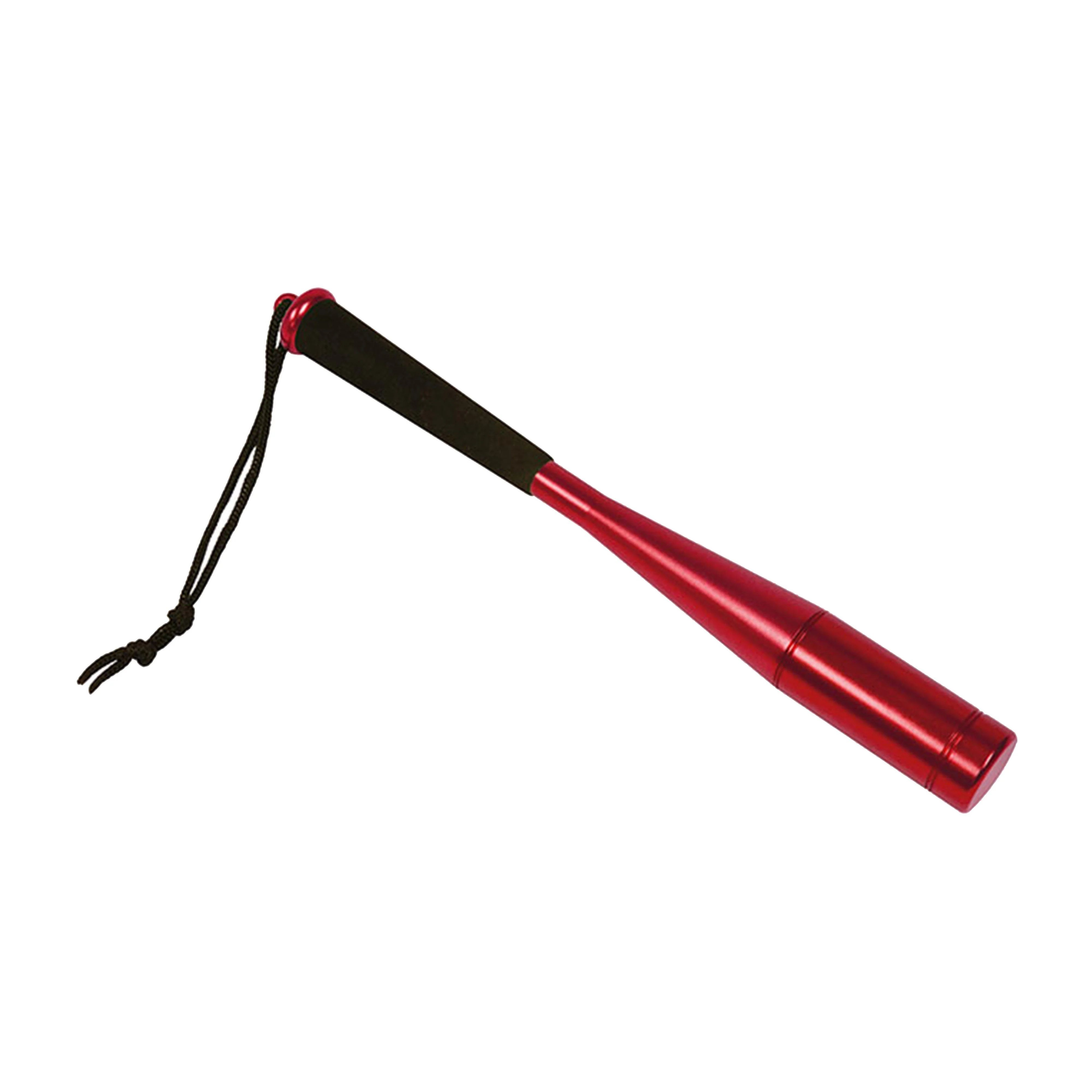 Pro Priest Red - Image 2