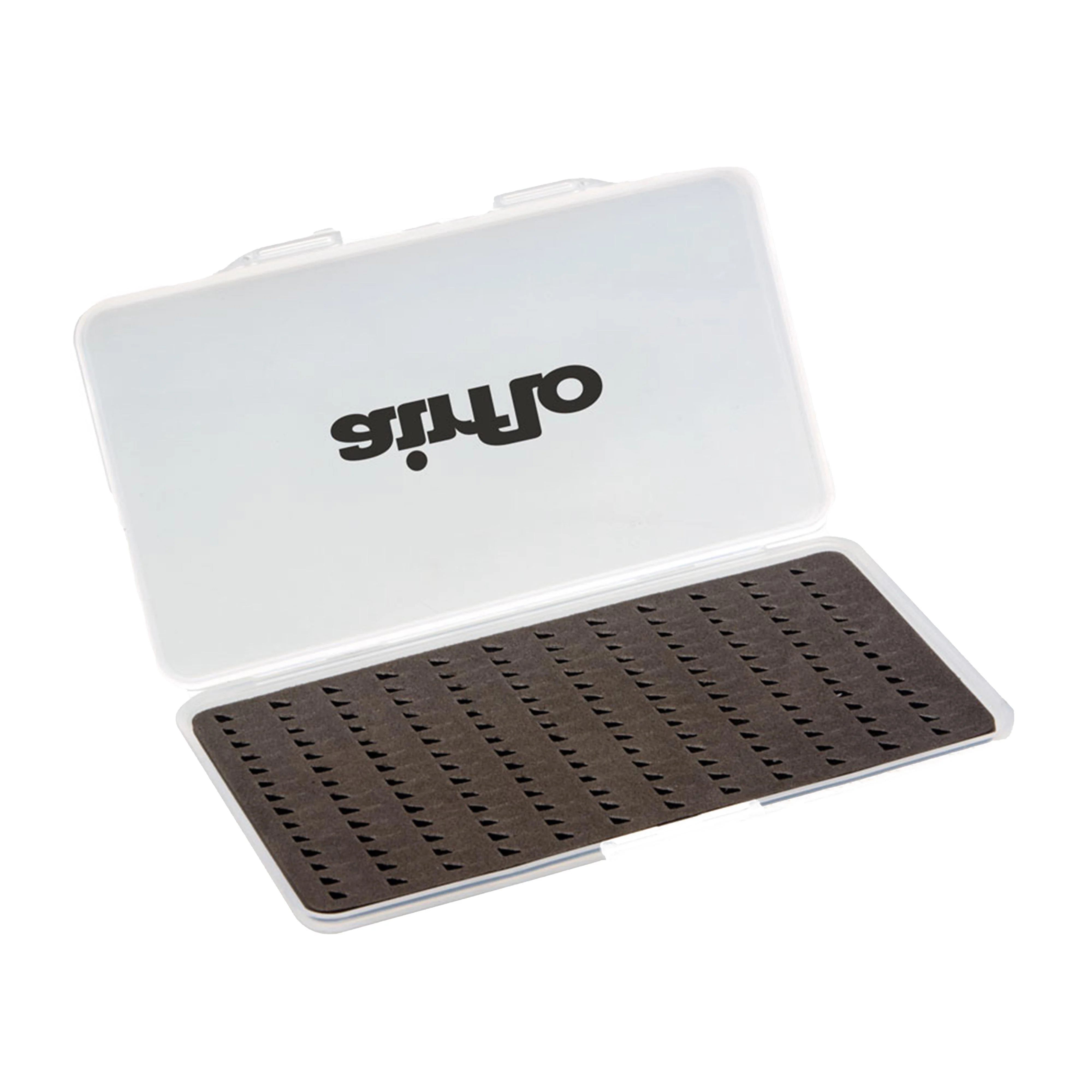 Slim Jim Fly Box - Easy Grip Foam - Image 3