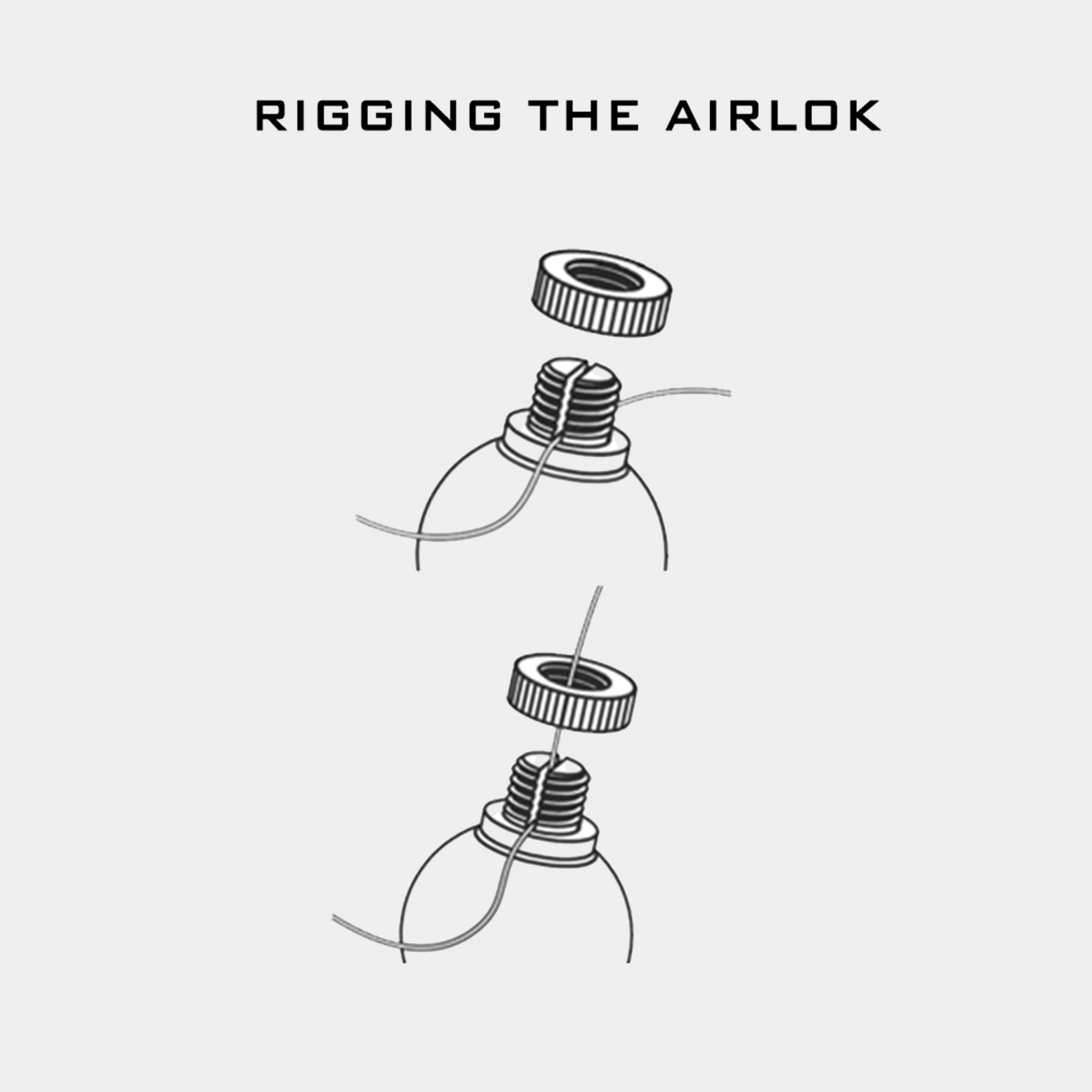 Strike Indicators 3 Pack - Image 2