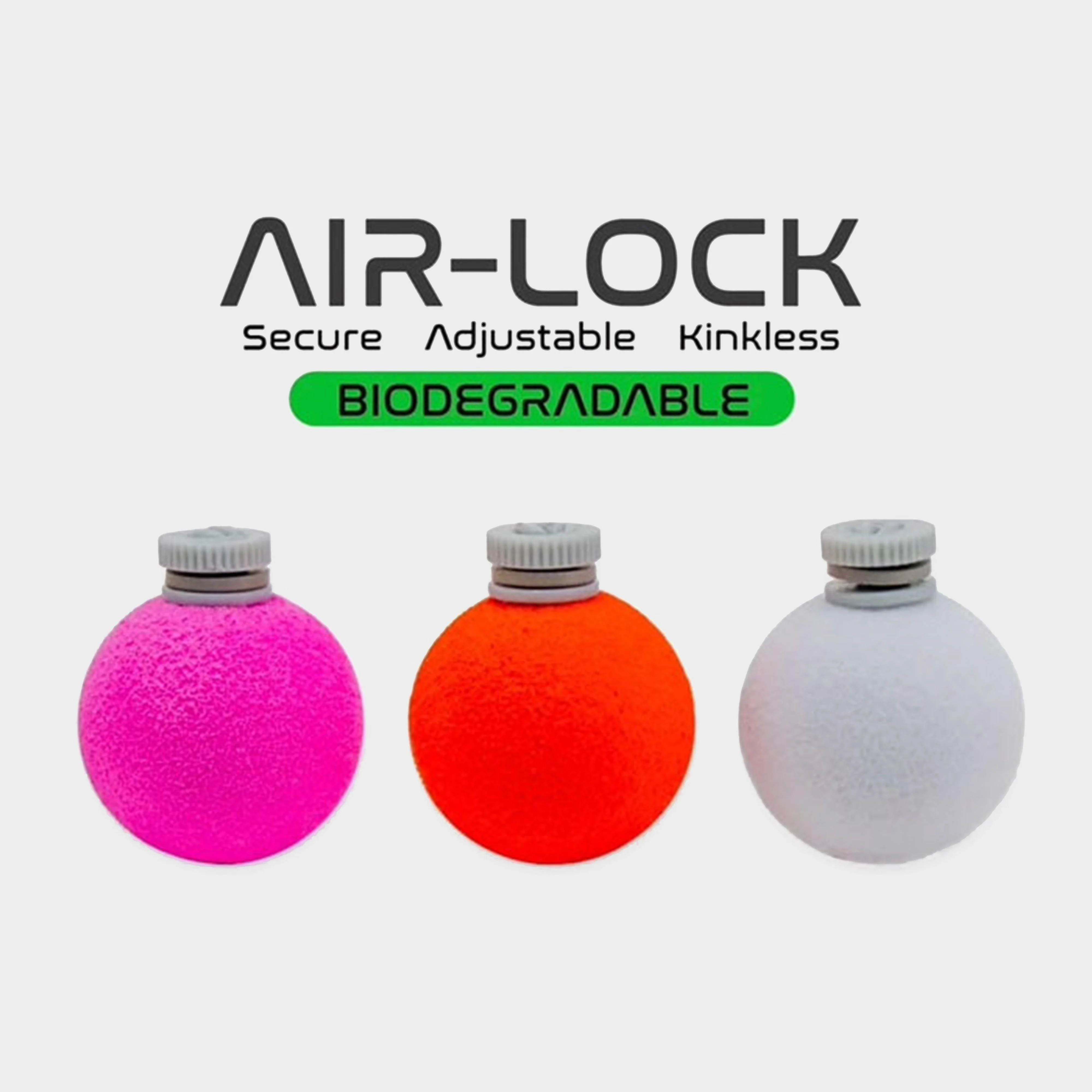 Strike Indicators 3 Pack - Image 3