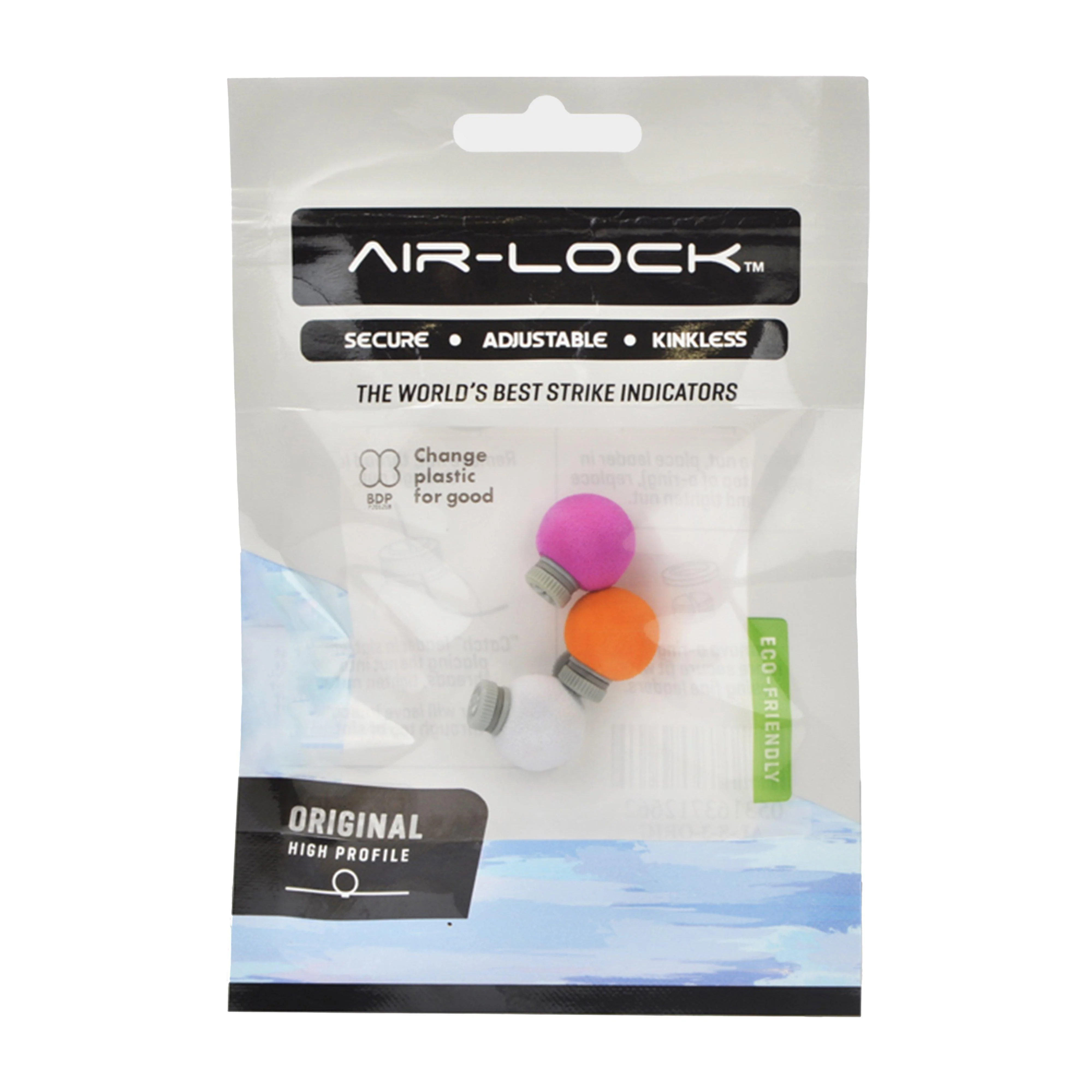 Strike Indicators 3 Pack - Image 4