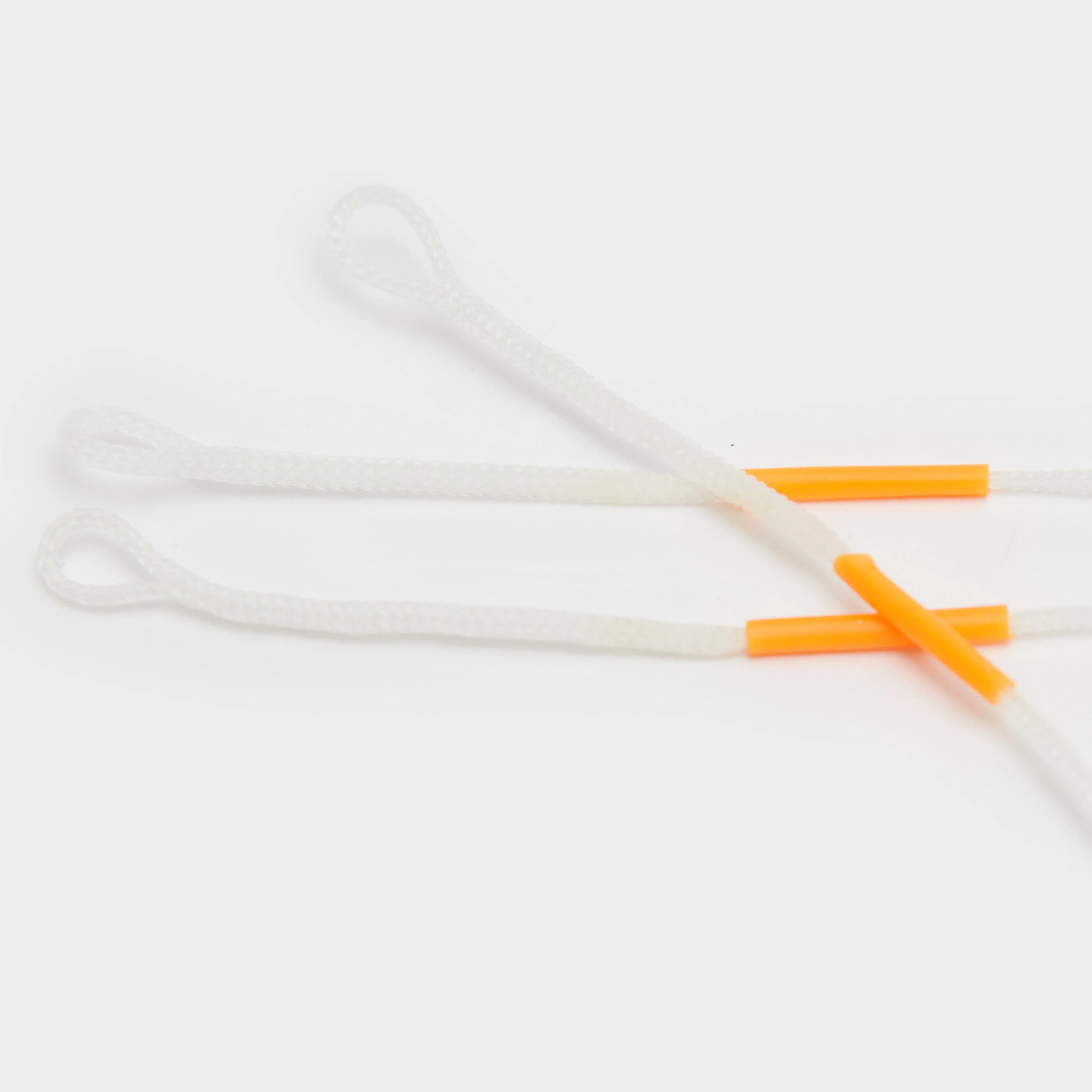 Ultra Salmon Loops 3 Pack - Image 3