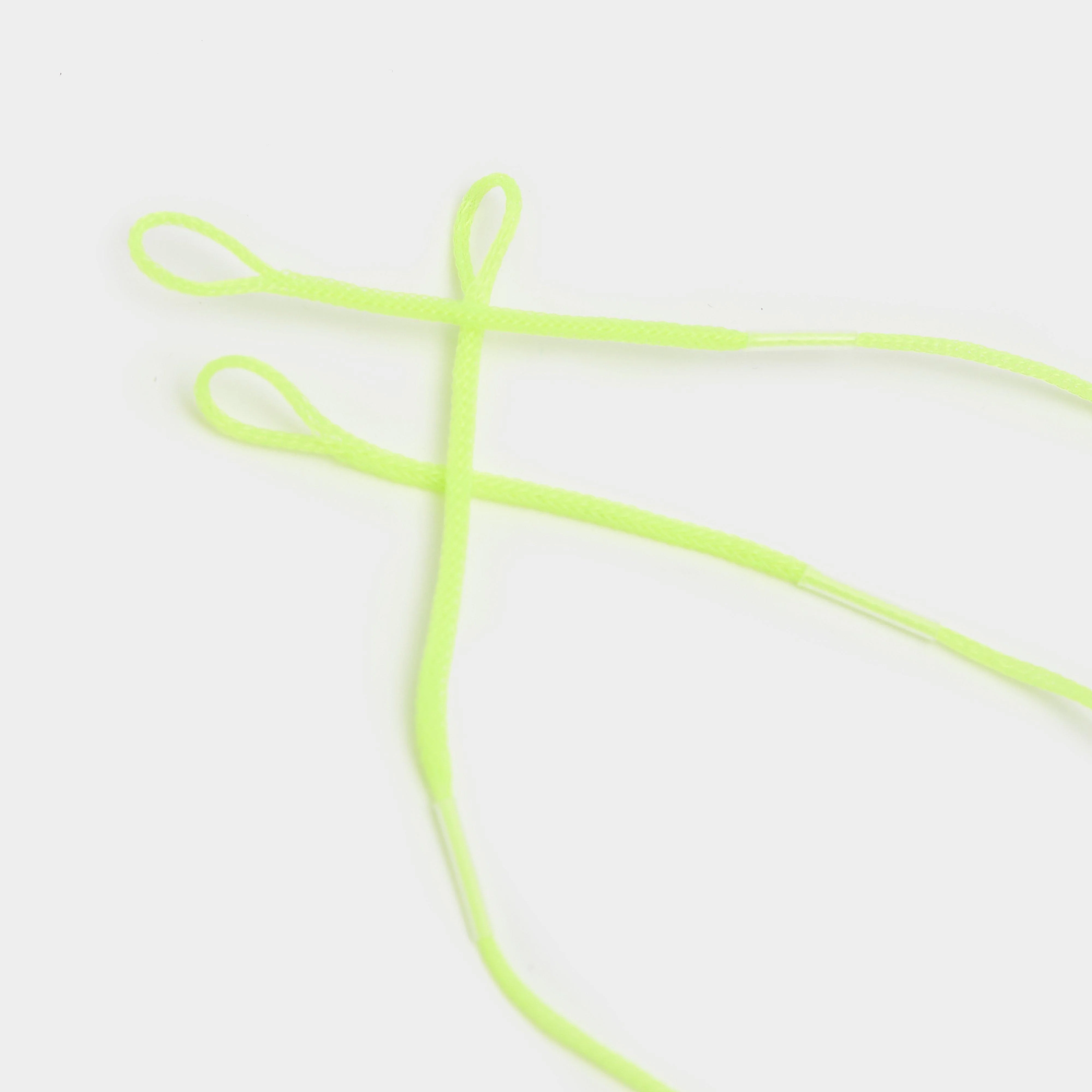Ultra Trout Indicator Loops 3 Pack - Image 3