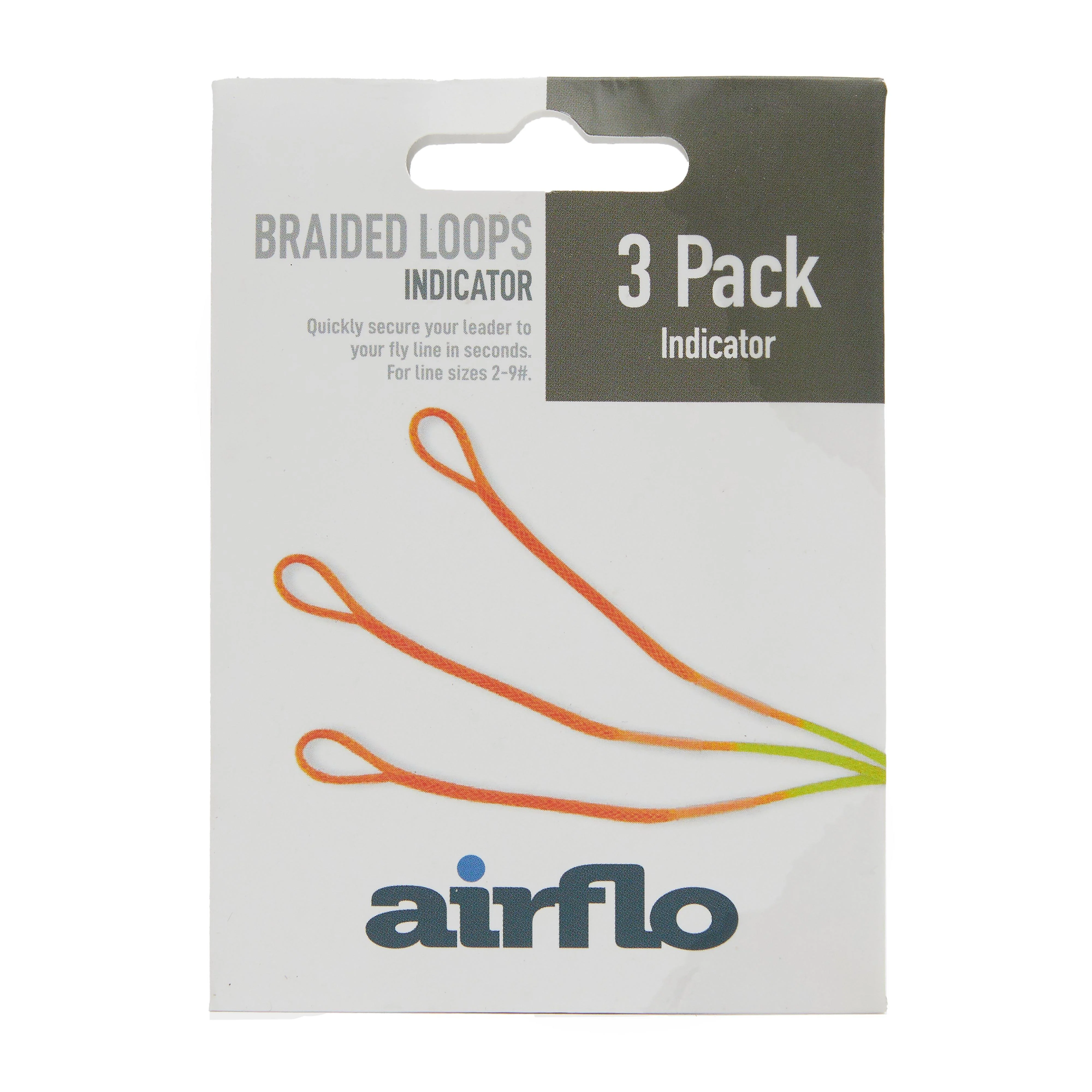 Ultra Trout Indicator Loops 3 Pack - Image 4