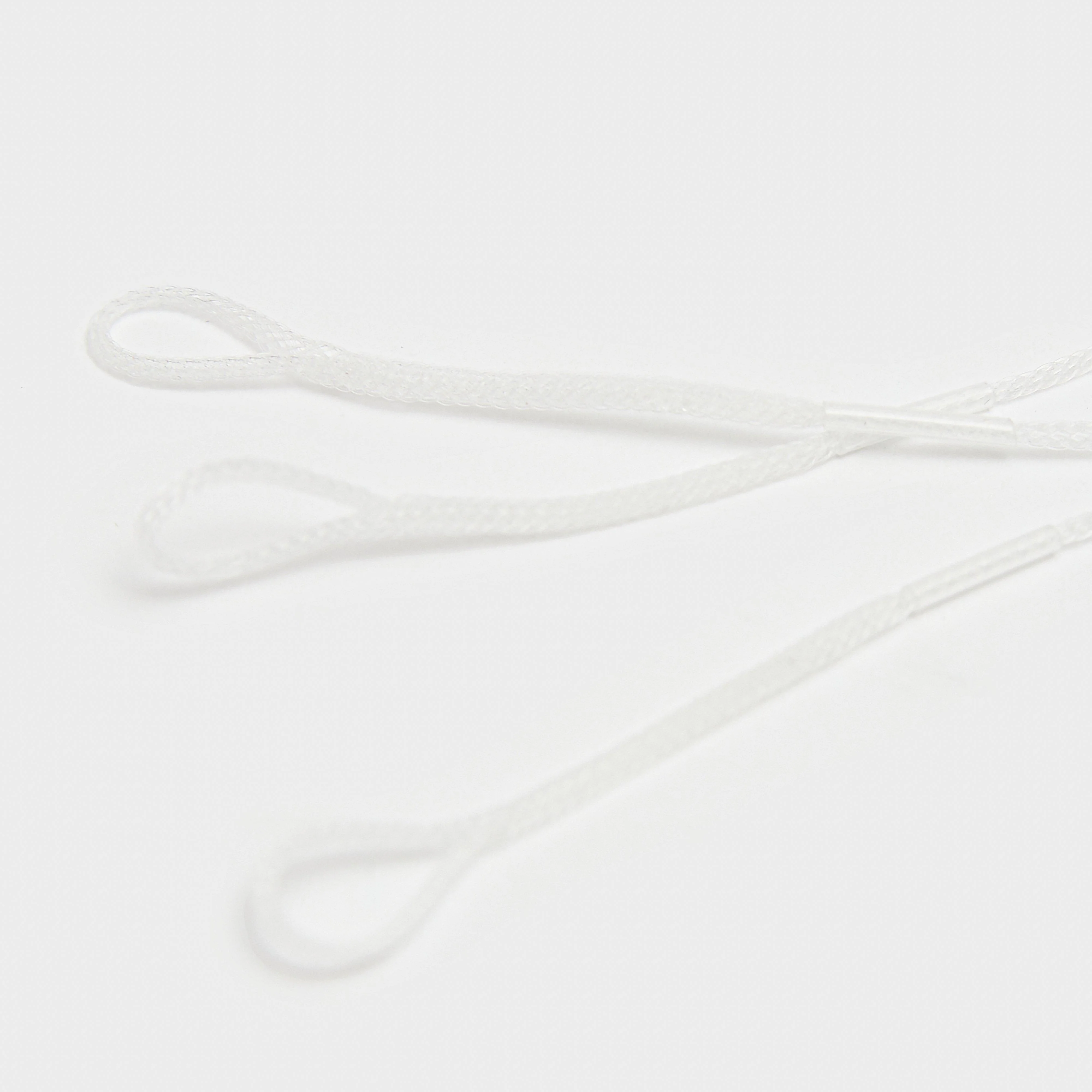 Ultra Trout Loops 3 Pack - Image 3
