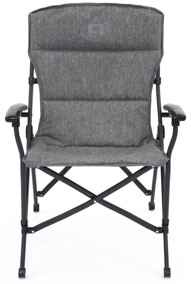 Bardi Deluxe Chair - Image 2