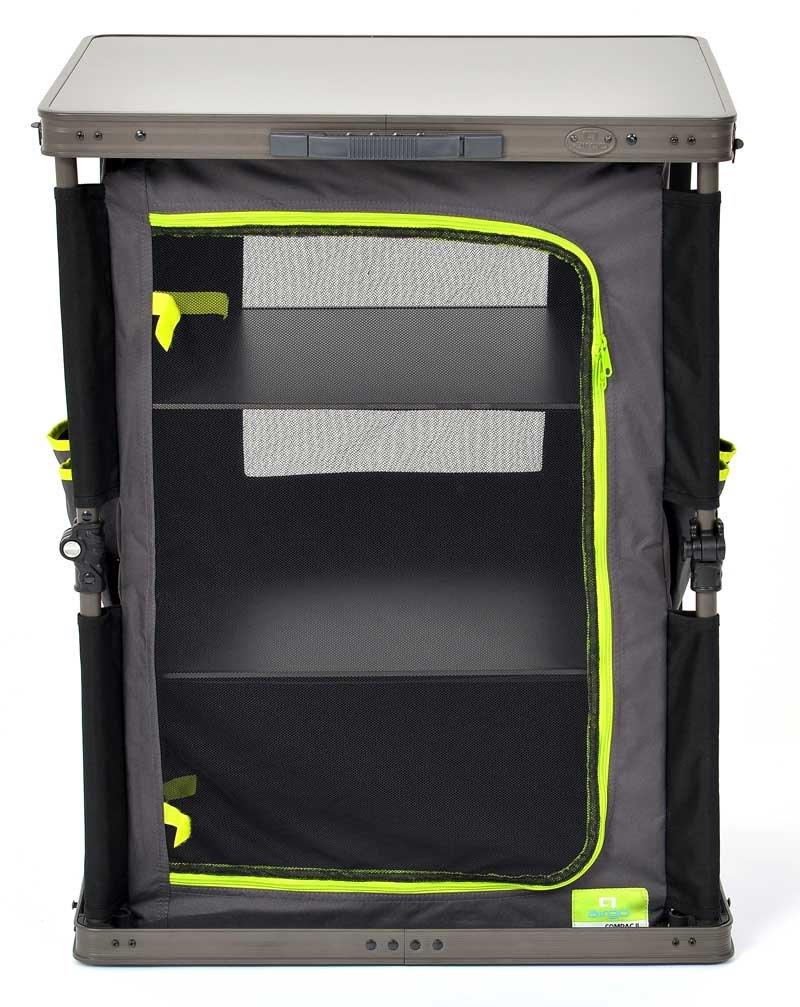 Compac 2 Cupboard - Image 2
