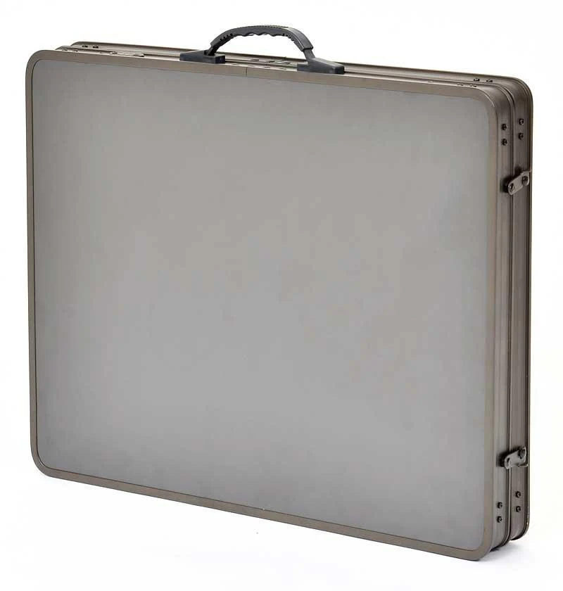 Compac 2 Cupboard - Image 5