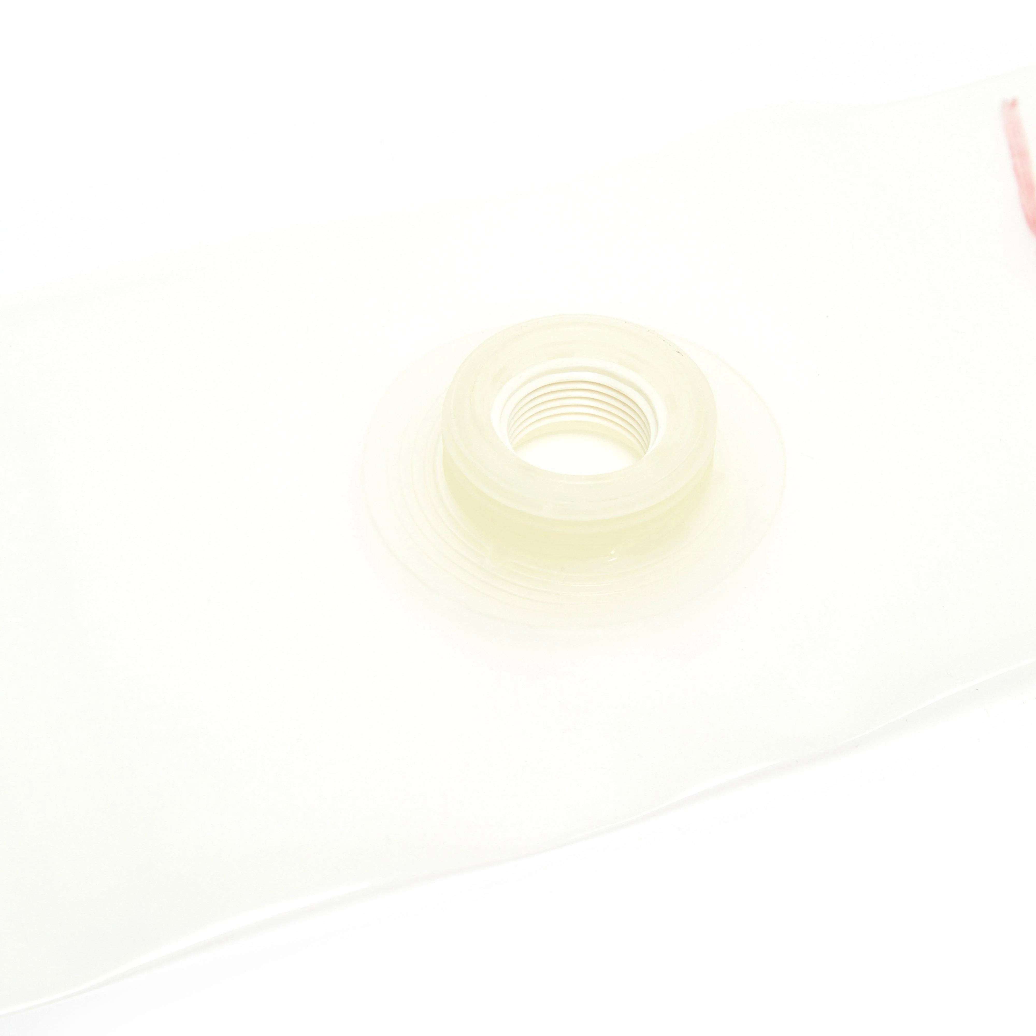 Genus 400 and 800 Replacement Air Tube (Short Tube) - Image 2