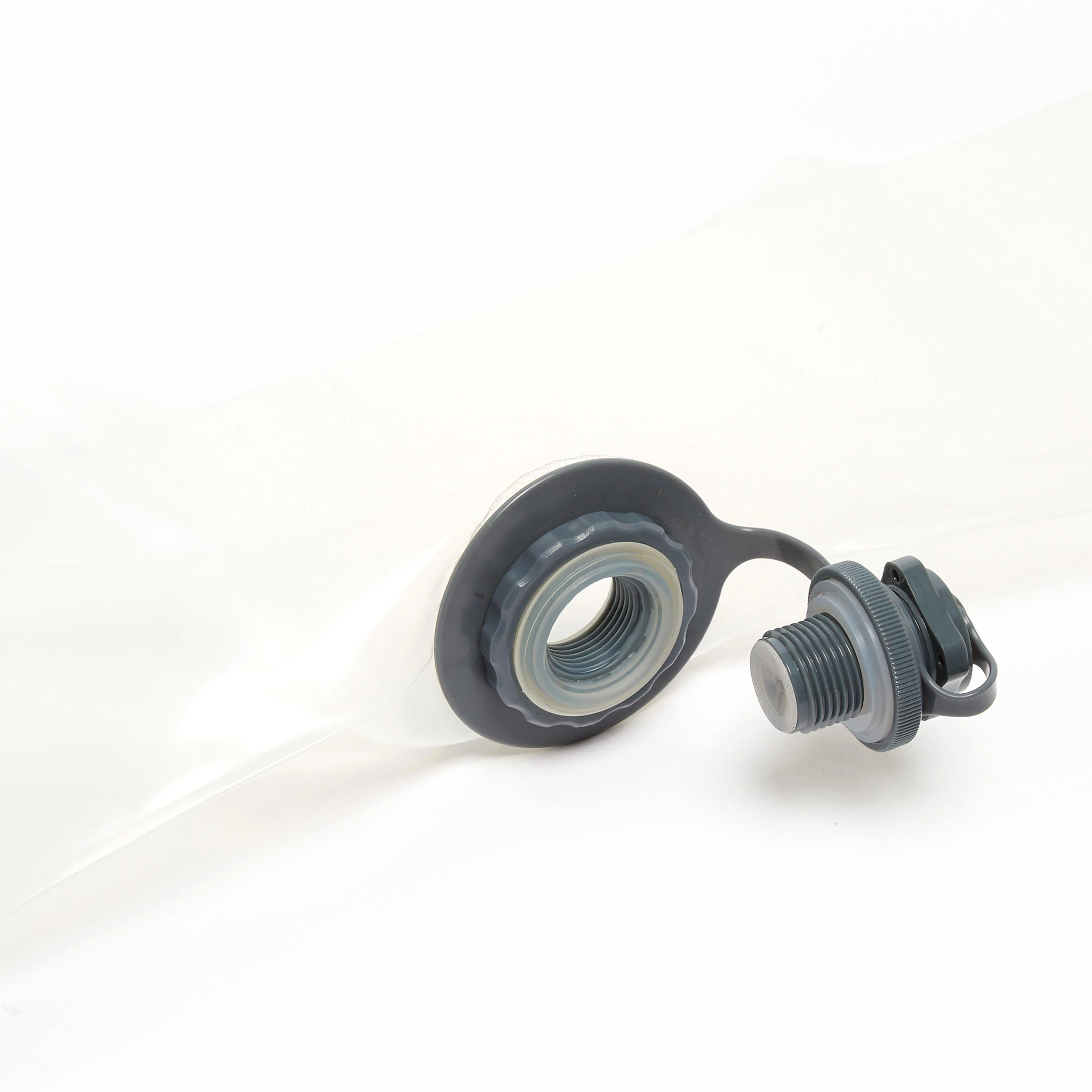 Mahora 8 Tent Replacement Air Tube (Short) - Image 3