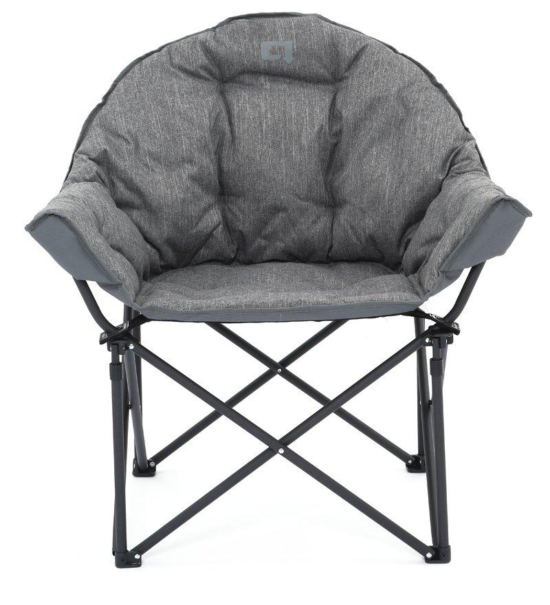 Mantua Deluxe Moon Chair - Image 2