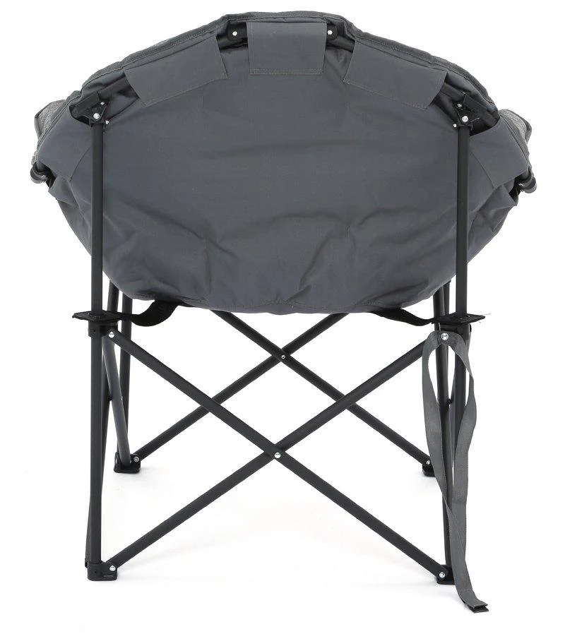 Mantua Deluxe Moon Chair - Image 3