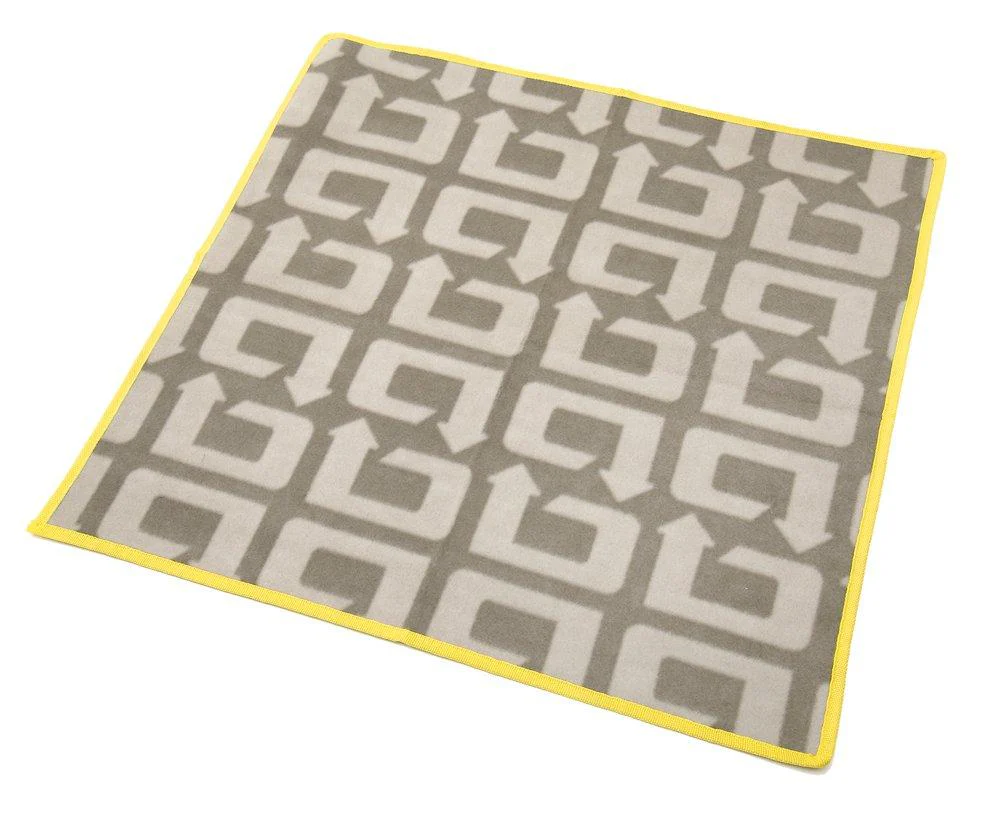Solus Horizon 6 Carpet - Image 3