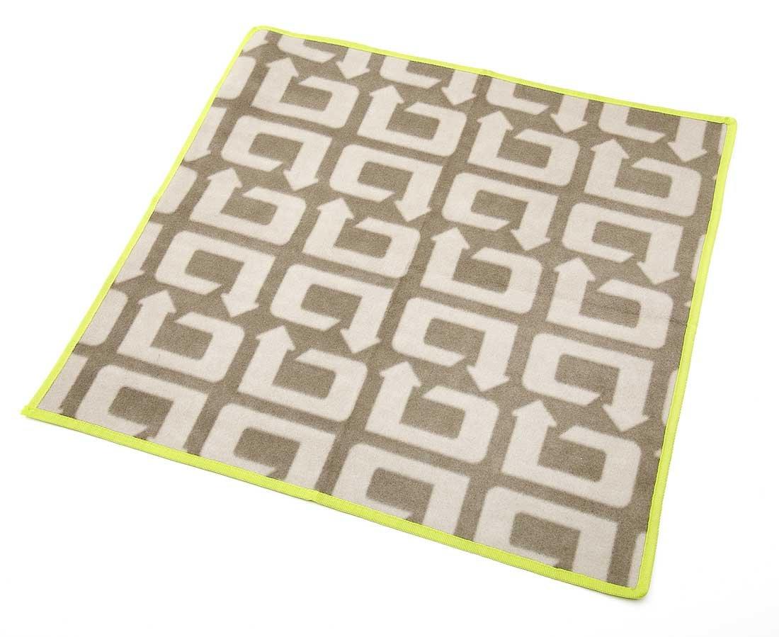 STRATUS 400 CARPET - Image 2