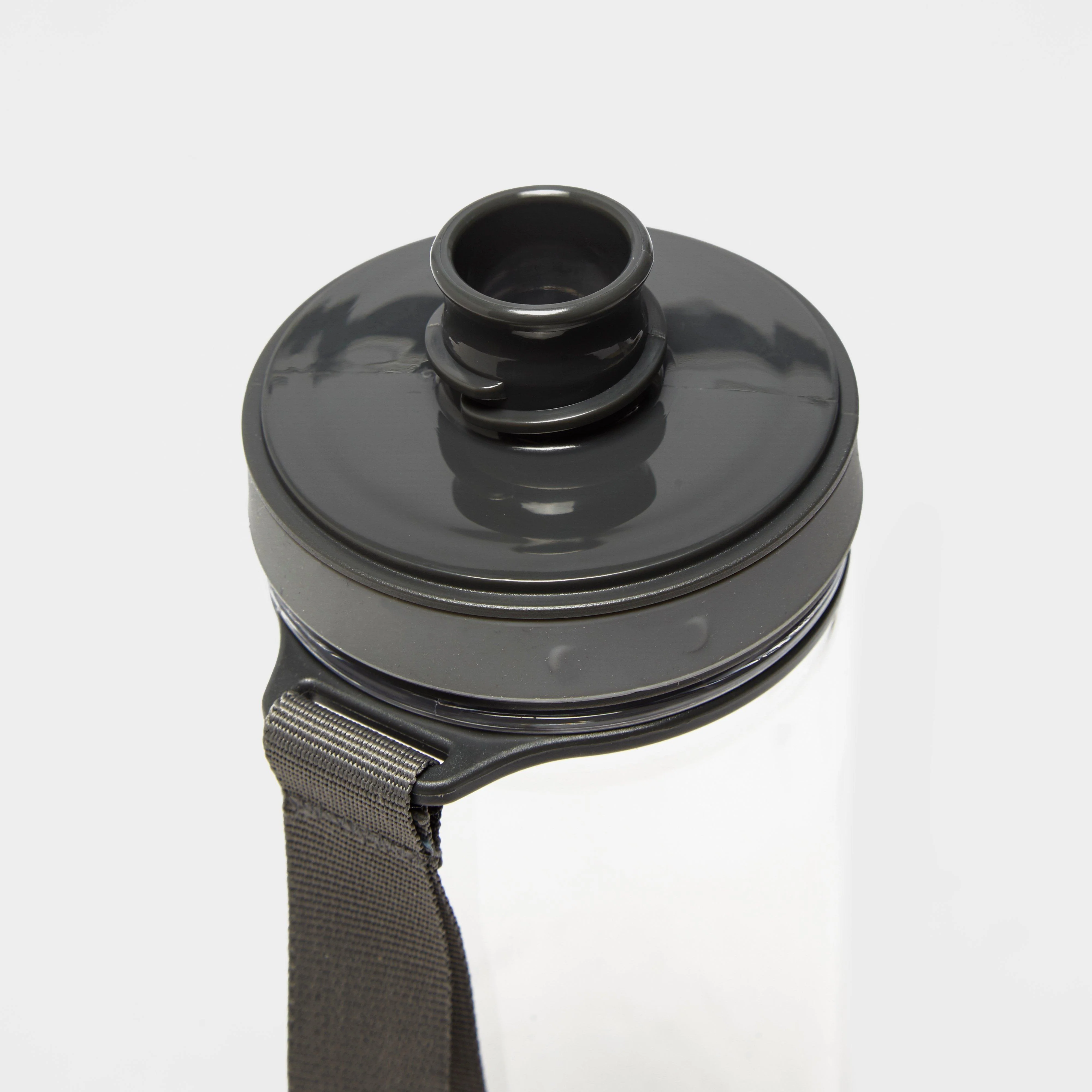 Aveo 0.6L Water Bottle - Image 2
