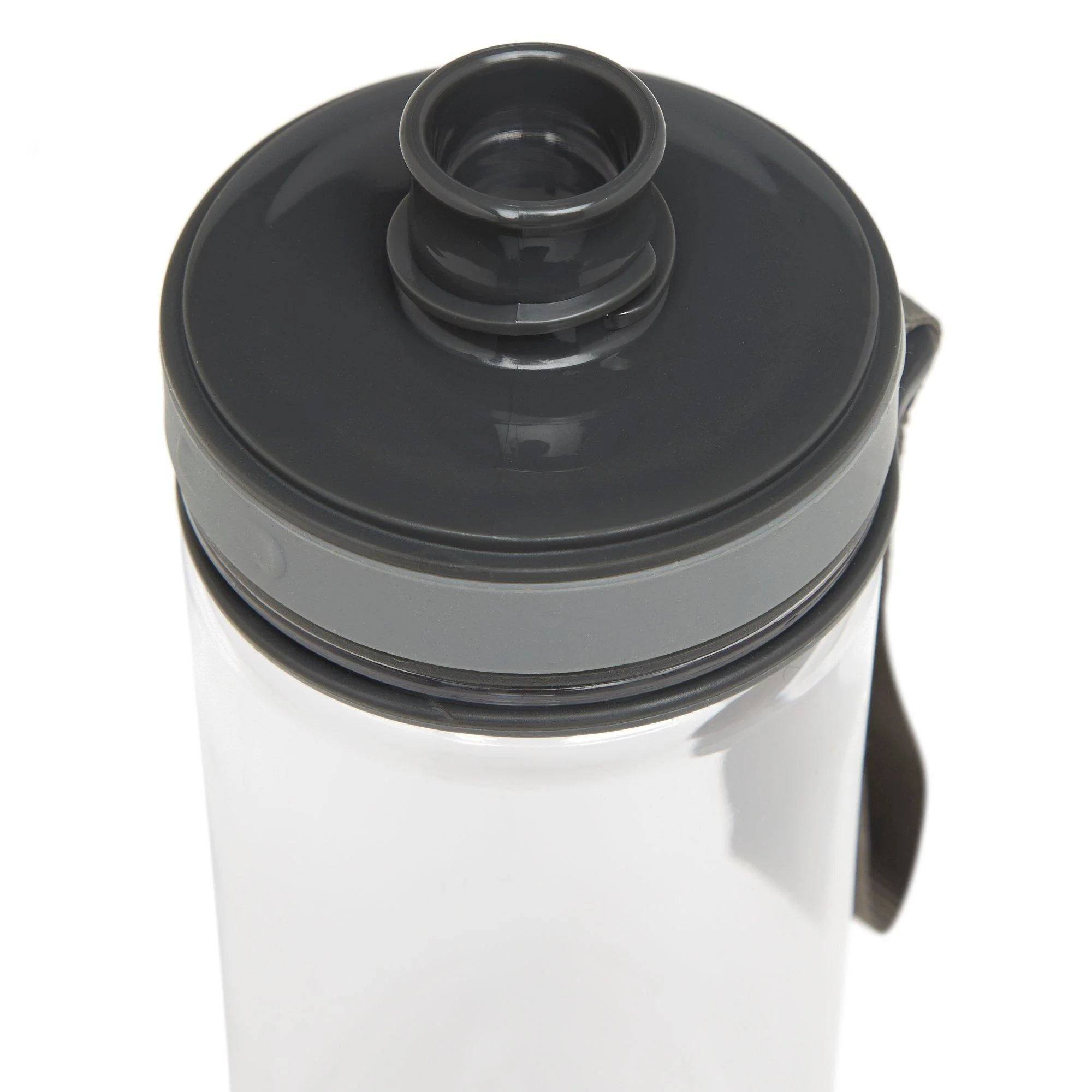 Aveo 0.6L Water Bottle - Image 3