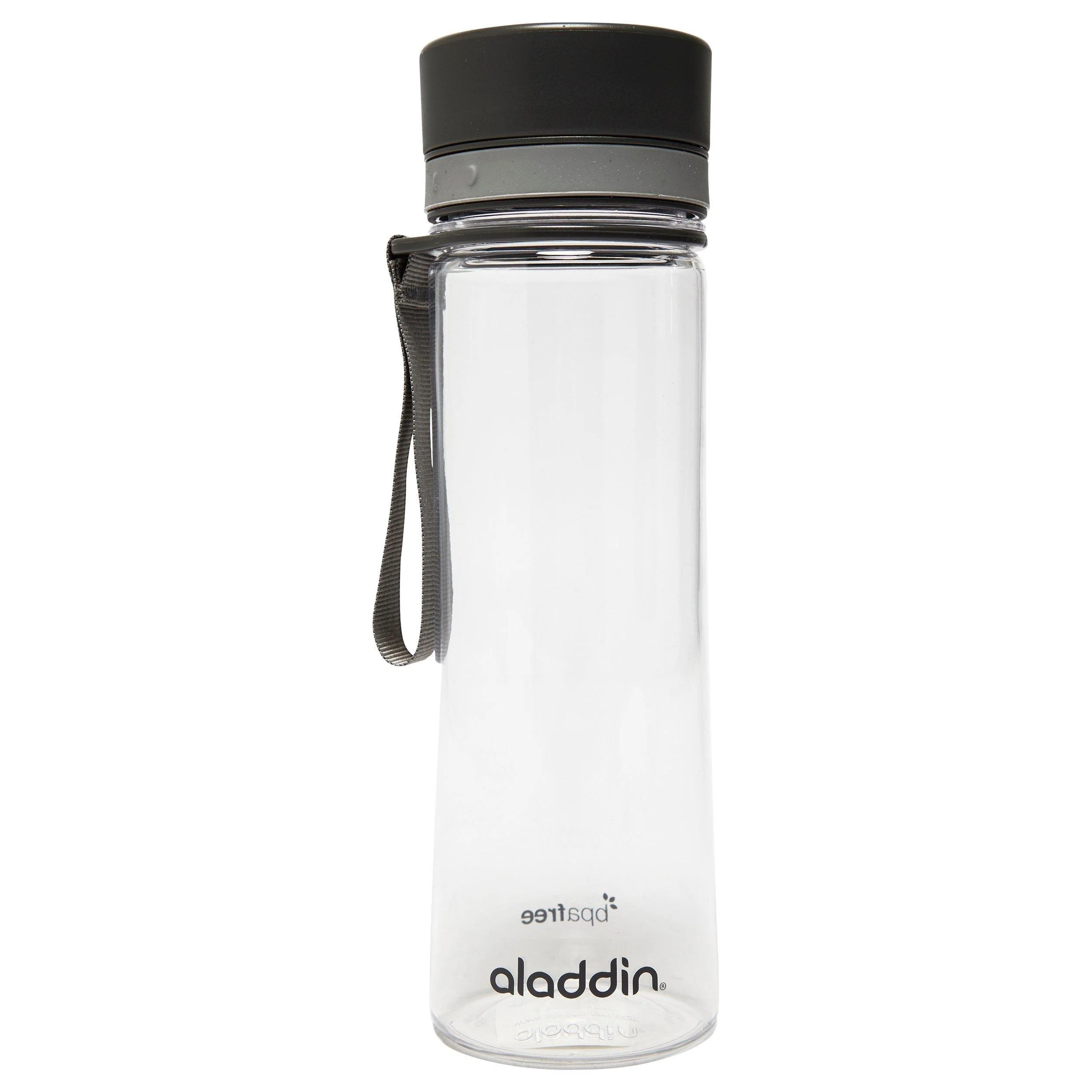 Aveo 0.6L Water Bottle - Image 4
