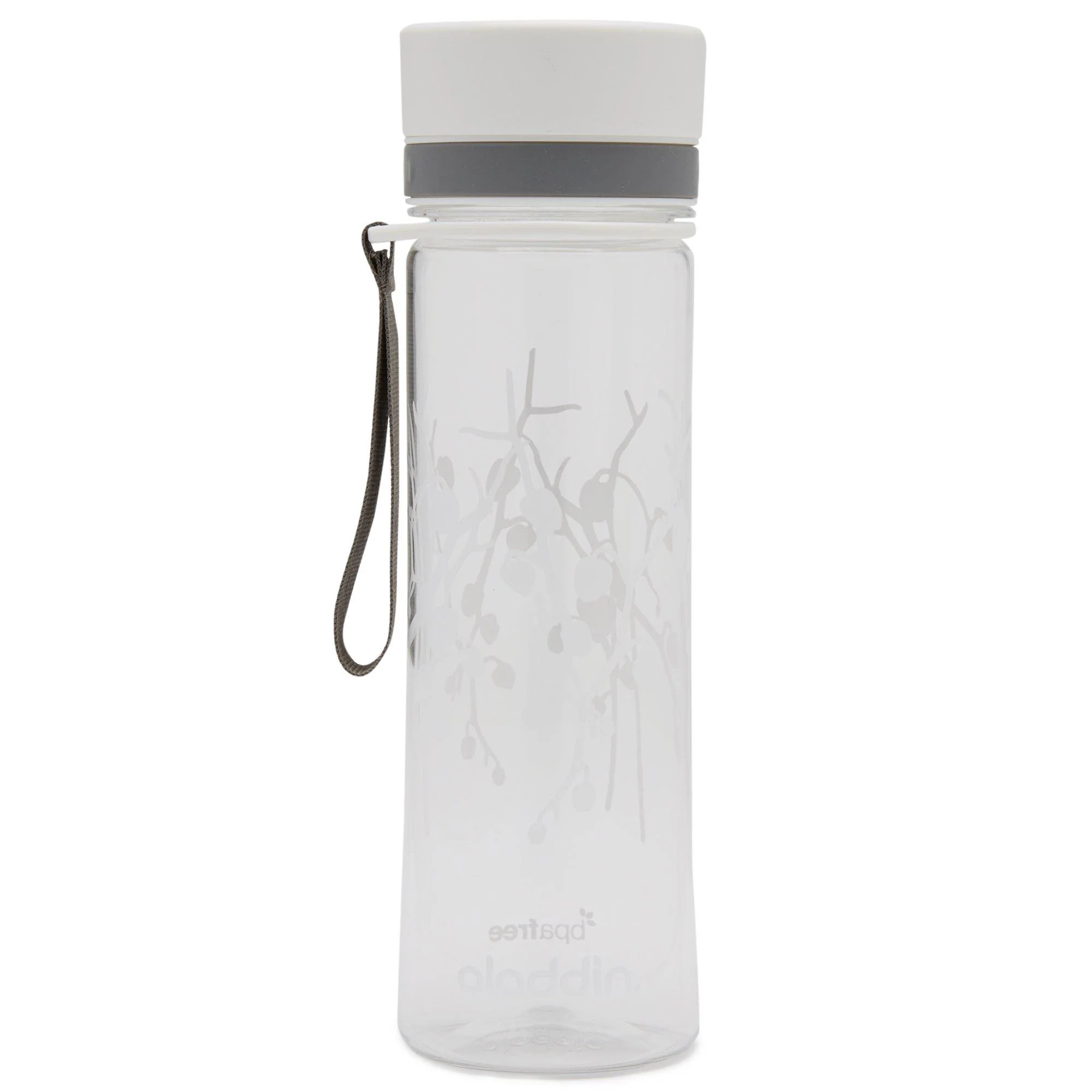 Aveo 0.6L Water Bottle