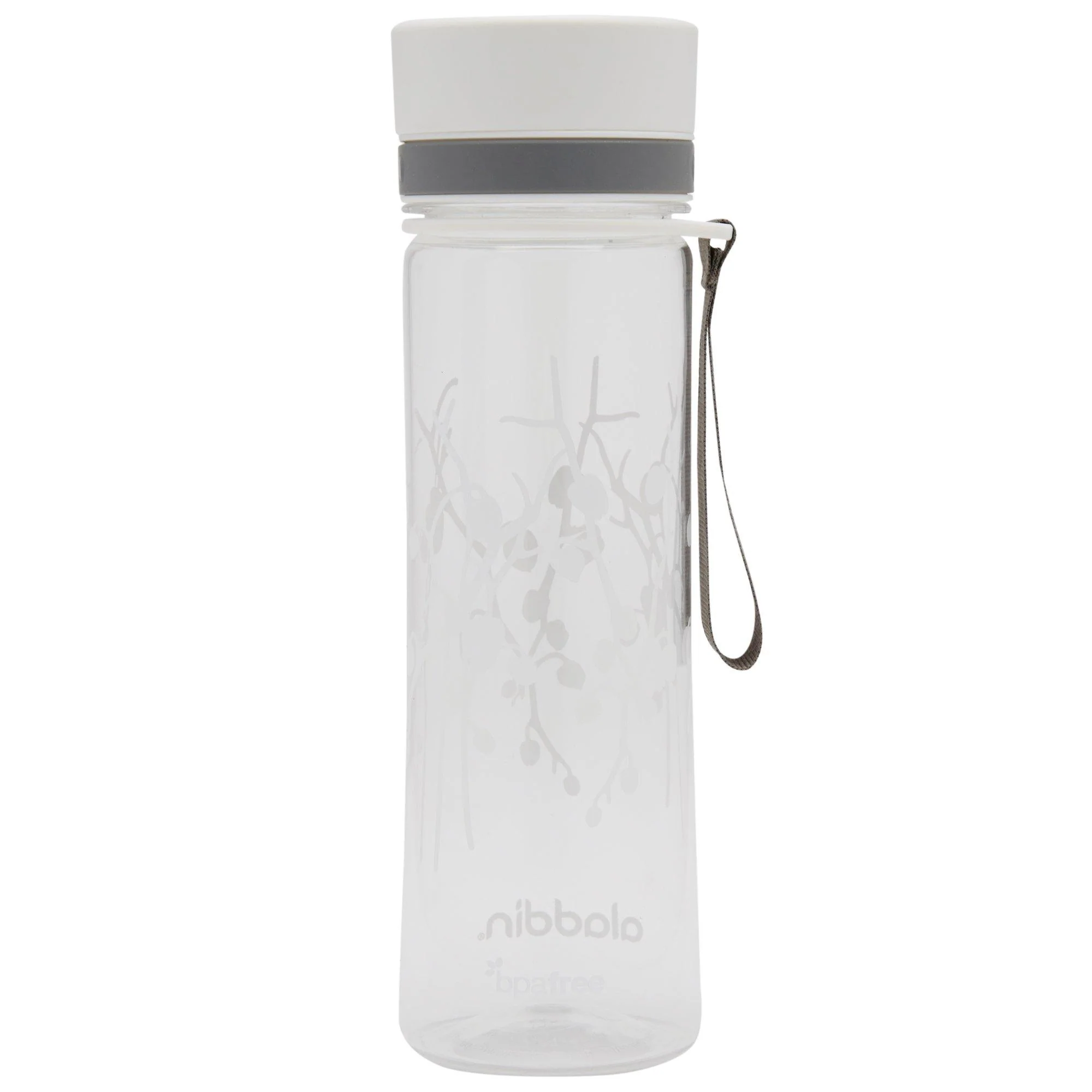 Aveo 0.6L Water Bottle - Image 2