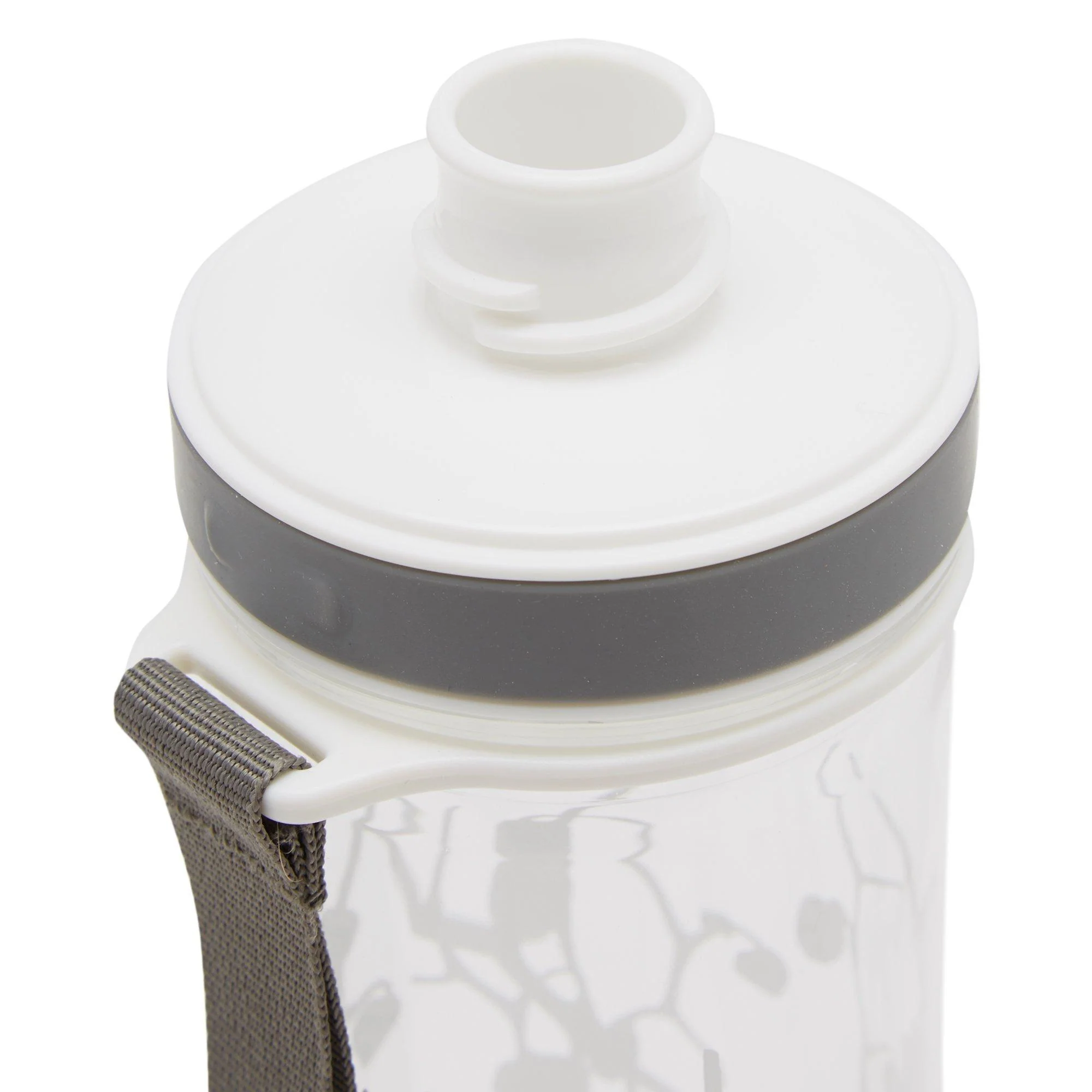 Aveo 0.6L Water Bottle - Image 3