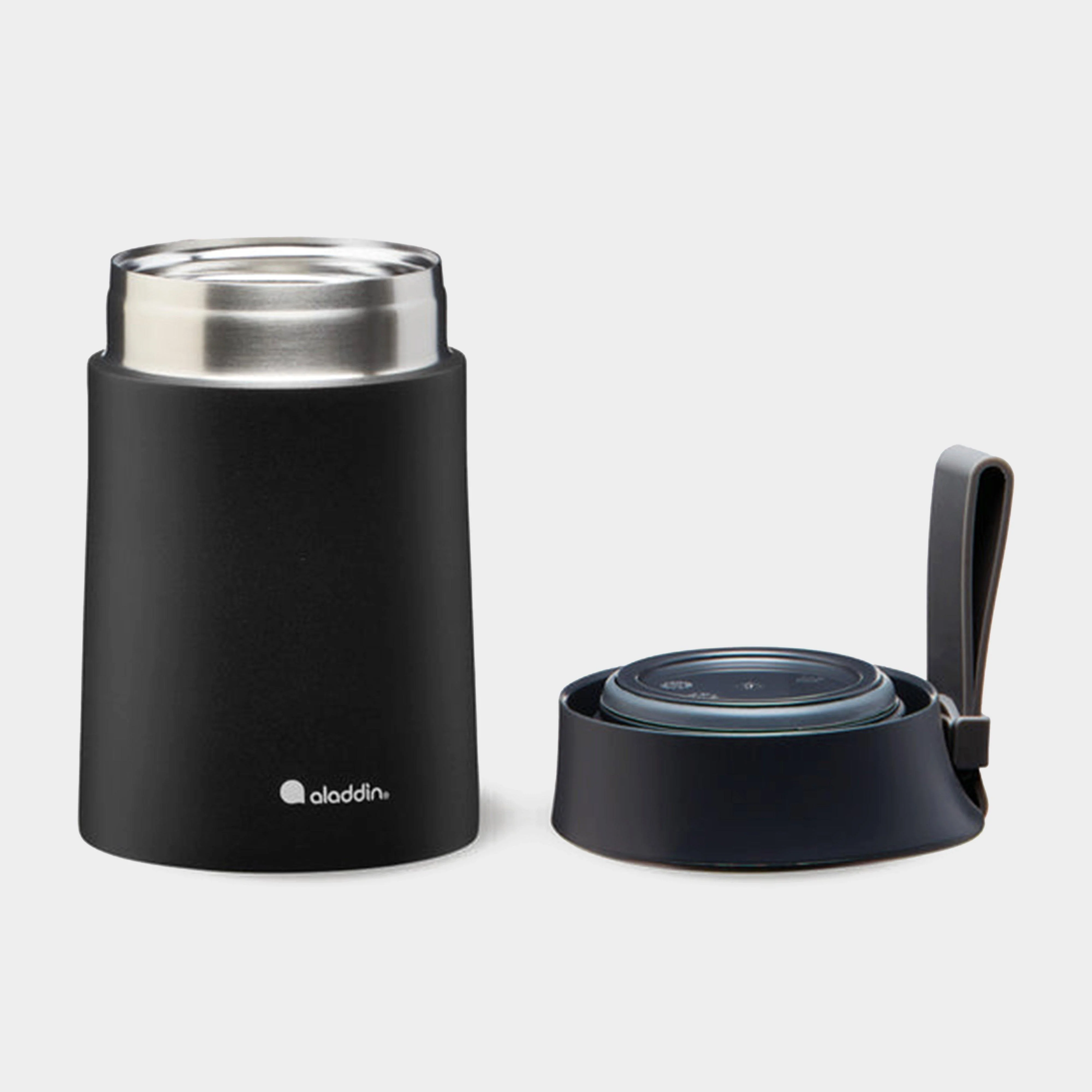Food Jar 0.4 litres - Image 2