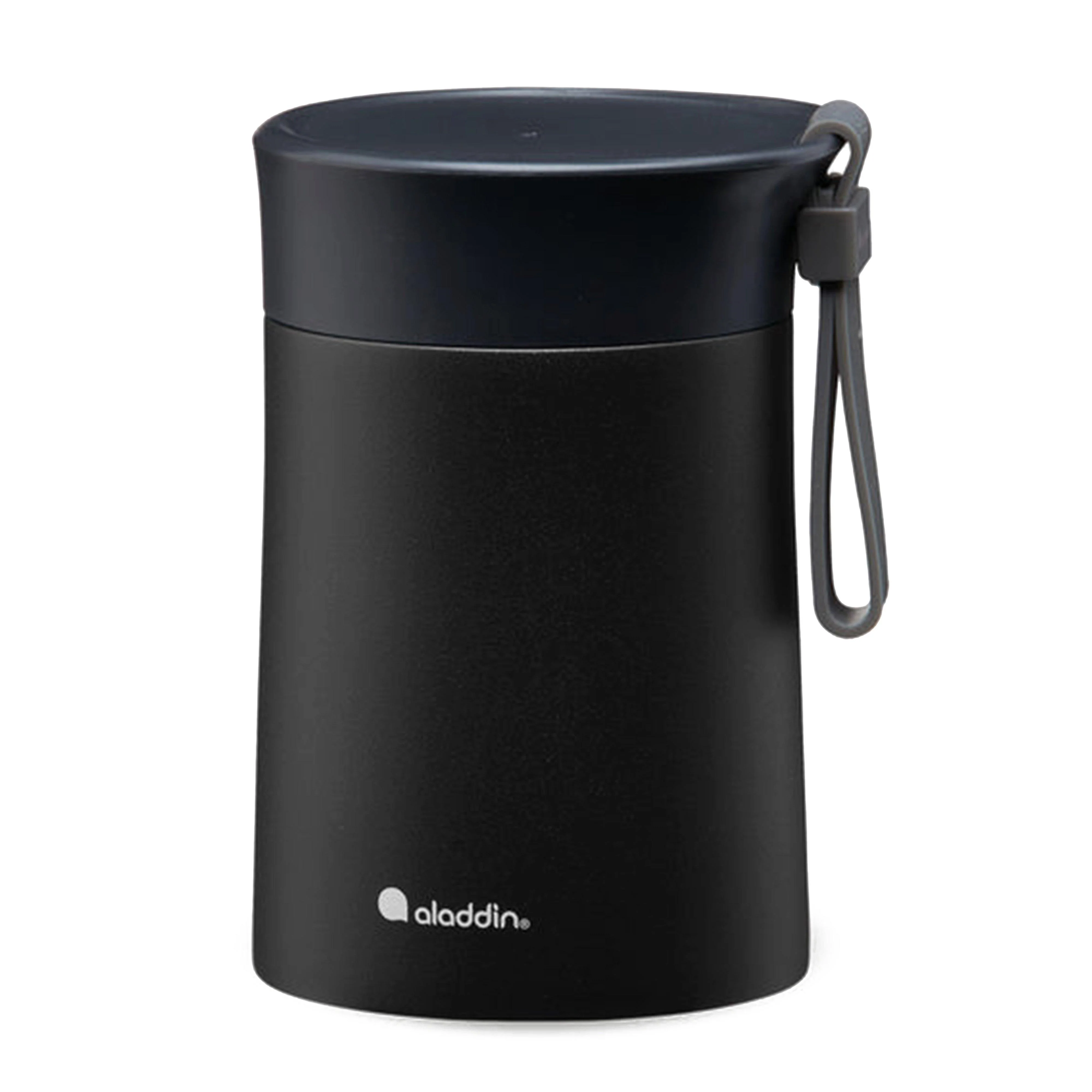 Food Jar 0.4 litres - Image 3