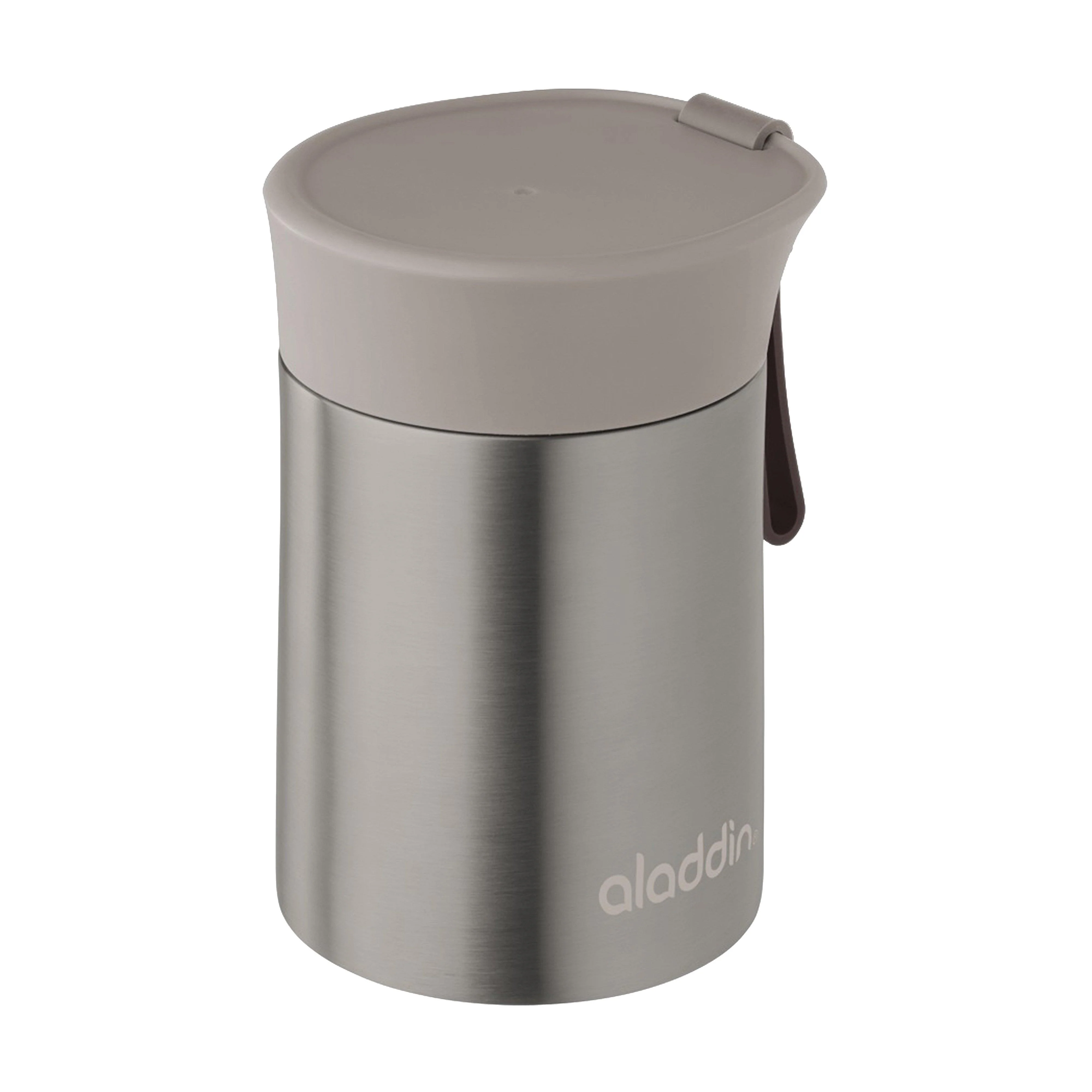 Food Jar 0.4 litres - Image 2