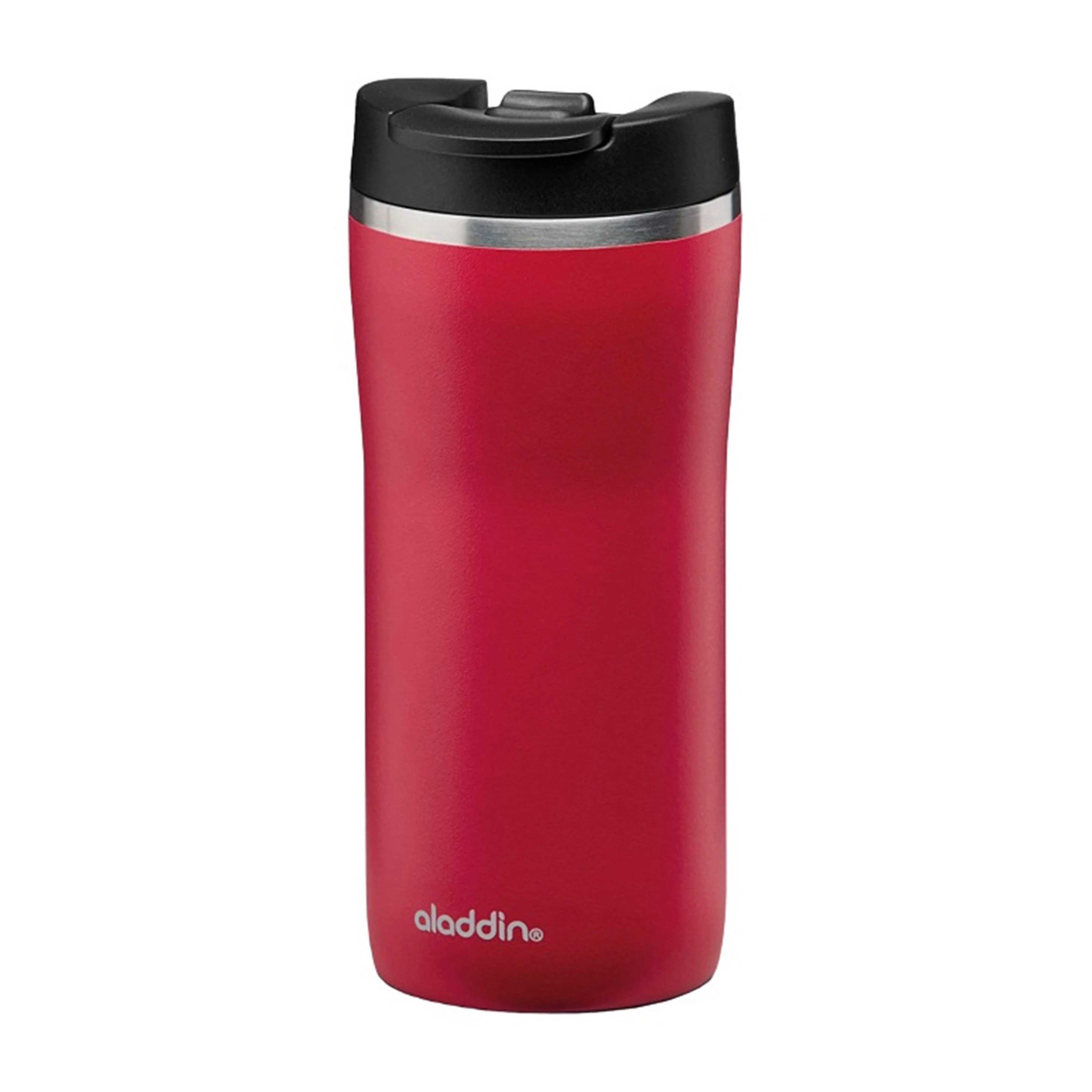 Mocca 0.35 Litre Mug - Image 2