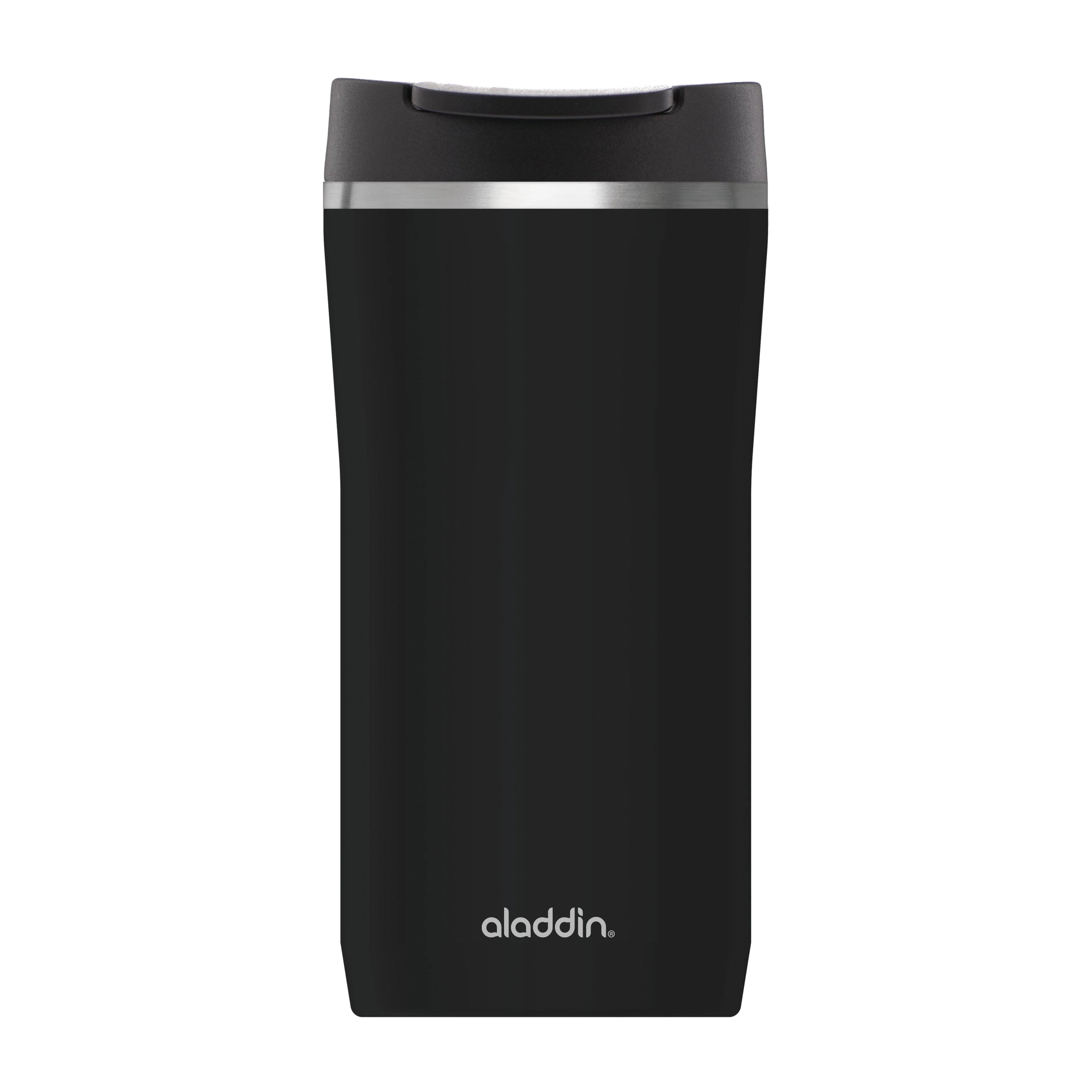 Mocca Thermavac Leak-Lock 0.35L Mug - Image 2